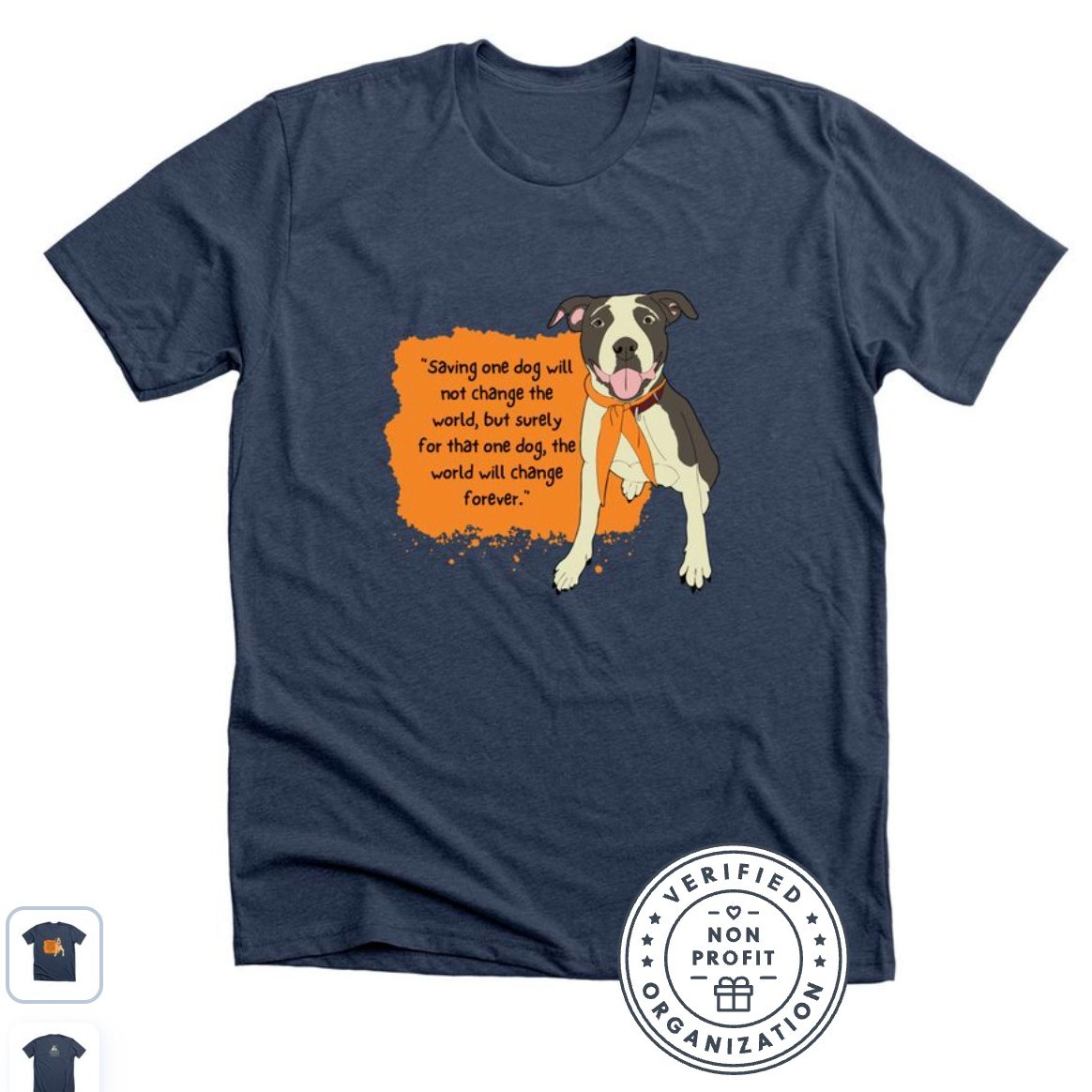 New year, new merch! In addition to the wine, beer, and coffee merch we added to the store last month, we’ve dropped three brand-new designs to kick off the year. Each is available in a variety of styles (t-shirt, youth t-shirt, sweatshirts) and colors. Shop your favorites and support Fort Worth Animal Care & Control while you’re at it!
Visit our Bonfire store (link in bio) to start shopping!