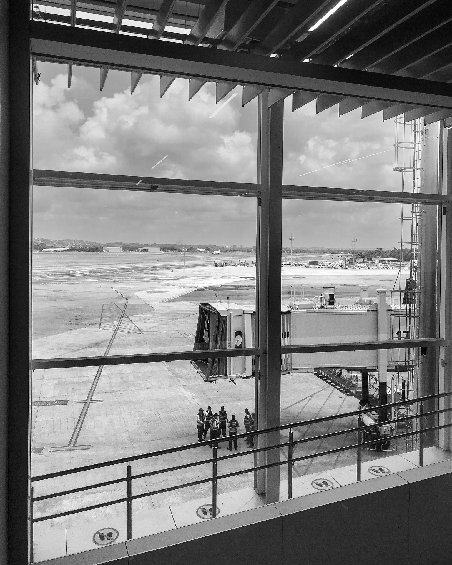 La fotografía no empieza cuando tocás la pantalla.
Empieza cuando entendés qué ordenar y qué dejar afuera.
Esta foto fue hecha con un celular. (Iphon 7 plus)
Curso de Fotografía con Celular — Ferdo Academia
📍 Bariloche