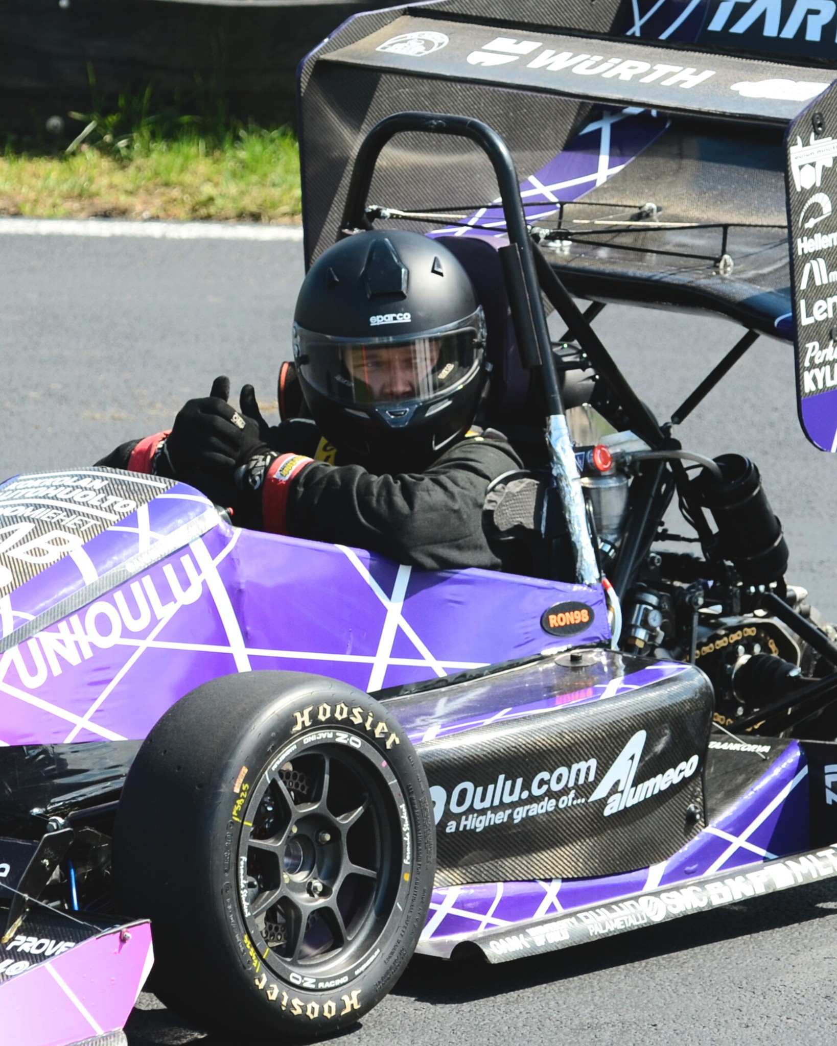waiting for January to end like...
.
.
.
#fsbalkans #formulastudent