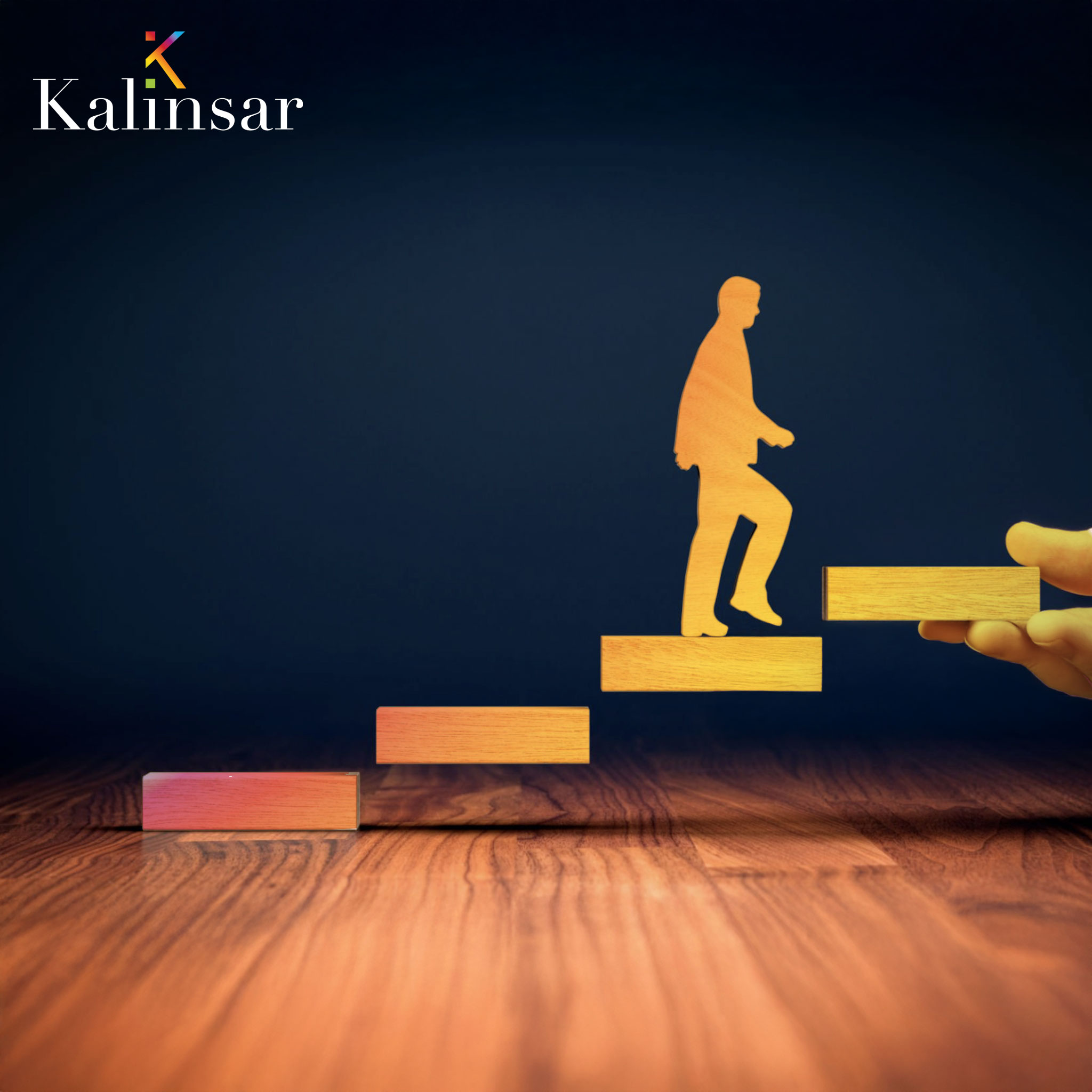 Du leader à l’héritage : le véritable retour sur investissement du coaching exécutif
Dans un monde qui bouge sans cesse, les entreprises ne peuvent plus se contenter de bons managers. Elles ont besoin de leaders capables d’inspirer, de fédérer et de bâtir des équipes solides, engagées et performantes dans la durée.
Lorsqu’il est bien pensé, le coaching exécutif va bien au-delà du développement de compétences. Il révèle le potentiel, renforce la confiance, affine la prise de décision et développe l’intelligence émotionnelle. Les effets sont concrets : des équipes plus impliquées, une performance plus durable et une organisation mieux préparée aux défis à venir.
Investir dans le coaching exécutif n’est donc pas une dépense de plus, mais un véritable choix stratégique. Un levier puissant qui génère des résultats mesurables — performance, fidélisation des talents, croissance — tout en installant une culture de leadership pérenne.
Pour comprendre comment le coaching exécutif peut réellement transformer un leader… et laisser une empreinte durable, découvrez l’article complet :
From Leader to Legacy: The ROI of Executive Coaching — https://www.partners-international.com/2025/04/02/from-leader-to-legacy-the-roi-of-executive-coaching/
#kalinsar #organisations #Coaching