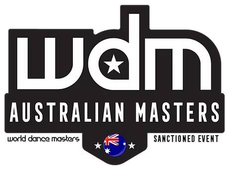 🔥✨ MASTERS QUALIFIERS 2026 ✨🔥
🏆 SSLDC proudly presents the Masters Qualifiers for 2026! 🏆
📅 Saturday 6 – Monday 8 June 2026
💎 What is MASTERS?
Masters is where the best of the best compete 💪🔥
It’s the elite division for experienced dancers who are ready to take the stage, raise the bar, and battle it out at the highest level of competition 🌟
🌏 Why is this HUGE?
We’ll see competitors from ALL over Australia 🇦🇺 and New Zealand 🇳🇿 come together to qualify for the WORLD CHAMPIONSHIPS 🌍✨
🏰 Worlds 2026 will be held in BLACKPOOL in July — the ultimate dream stage!
⚡ This event is the ultimate lead-up to Worlds
⚡ High energy
⚡ Elite talent
⚡ Passion, pressure, and unforgettable performances
💃🕺 If you’ve ever dreamed of Blackpool…
🔥 This is where the journey begins.
👉 Dancers: start preparing NOW
👉 Fans: save the dates & come support!
🚀 Don’t miss the excitement.
💥 Don’t miss the qualifiers.
👑 Don’t miss MASTERS 2026!
💃🔥🕺🌟🏆🌍✨🇦🇺s/🇳🇿🏰💥
