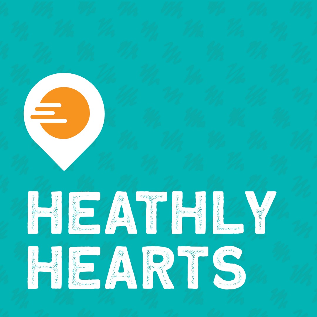 Start your 2026 with a ᕼEᗩᒪTᕼY ᕼEᗩᖇT
Visit Grady Memorial Hospital & Five Oaks Medical Group's Radiology department to schedule your $50 heart screening in honor of February being National Heart Month.
405.224.2300