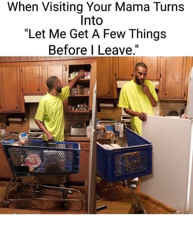 Even at 30 years old, this is so Daveras Cleveland !!!!