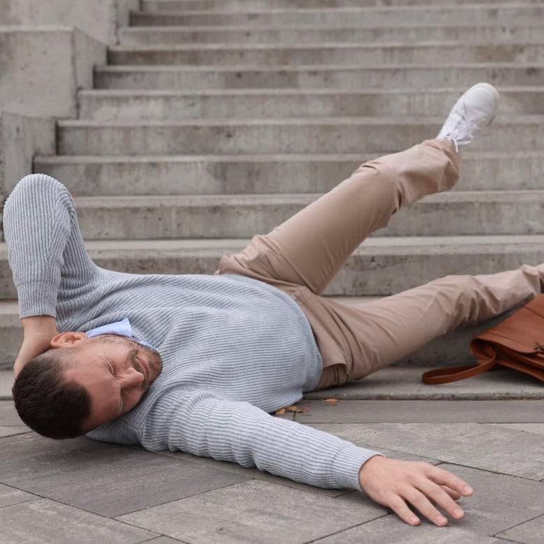 Most New Year’s resolutions fade by February… but learning to save a life is a skill that lasts forever. 🔥
Make 2026 your year of real impact with our 3 day First Aid at Work course on 20th, 22nd and 23rd January in Bletchley.
£238 per person includes the Qualsafe Level 3 Award in First Aid at Work (RQF) and training aligned with the latest 2025 Resuscitation Council UK guidelines.
Who’s committing to this game changer? Comment 💪 below.
Book here:
https://training.dtmk.co.uk/service-page/first-aid-at-work-3-days
Enquiries: enquiries@dtmk.co.uk
01908 112111
#NewYearNewSkills #FAWMK #BystandersToLifesavers #NobodyLeftWithoutCare #PreparedPeople #SaferWorkplaces #StrongerFamilies #DTMK #FirstAid #FirstAidTraining #MiltonKeynes #Buckinghamshire #Bedfordshire #Northamptonshire #Oxfordshire