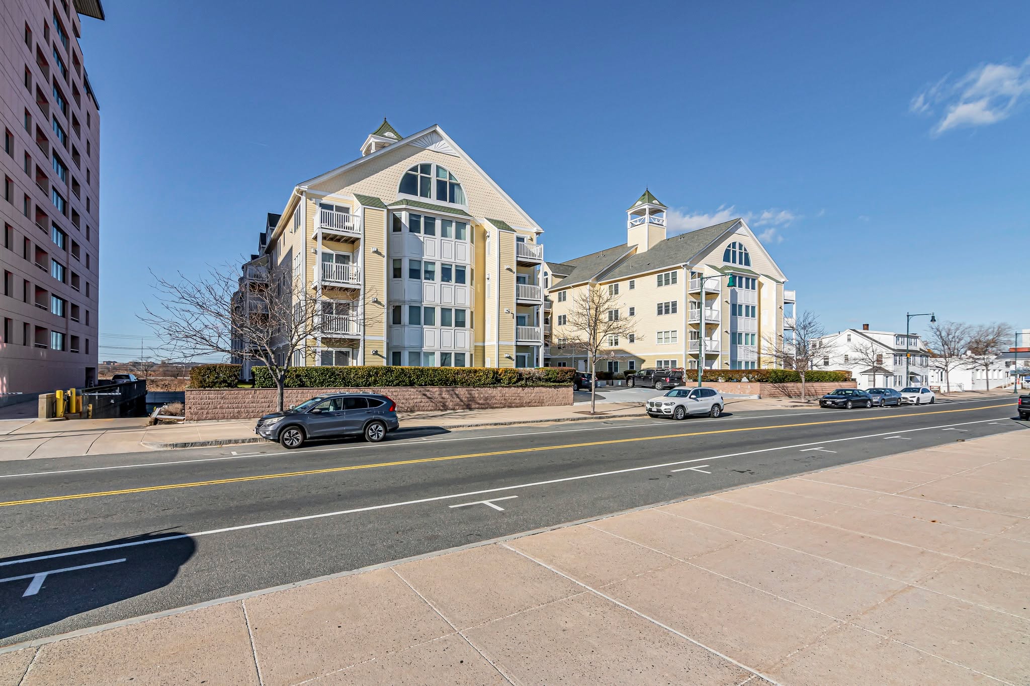 From residential to commercial, we help you market beyond the front door ๐ขโจ Whether itโs a condo block or office building, our images are built to attract attention and drive real interest.
.
.
.
.
.
.
#RealtorLife #CommercialProperty