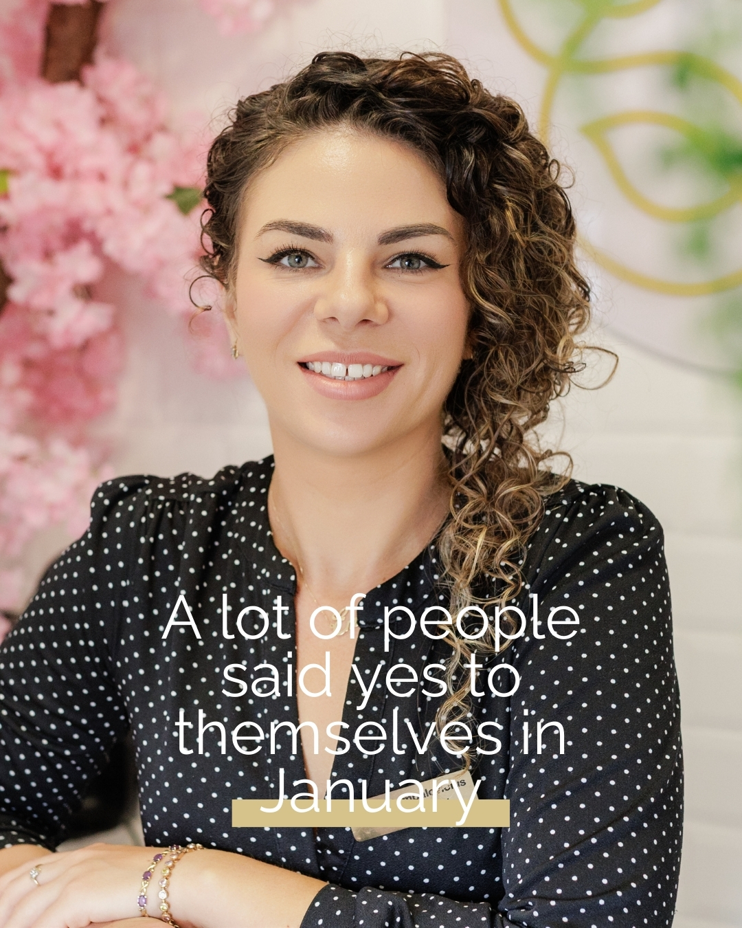 The beginning of the year is often when people quietly decide to show up more clearly in their business.
Not louder, not more polished, just more like themselves.
These images reflect business owners choosing to be seen properly, in spaces that feel familiar to them. Whether that is a treatment room, a workspace, or a clean studio setting, branding and headshot photography should reflect how you actually work, not a version of you that feels forced.
I am a branding and headshot photographer based in Portishead, Bristol, photographing professionals across Bristol and the surrounding areas. Sessions can take place in my studio, at your workplace, or on location, and can be shaped to include both headshots and wider branding images for your website and social media.
If you are thinking about updating your headshots or creating branding photos that feel aligned with your business, you are welcome to comment or message me to talk about booking.