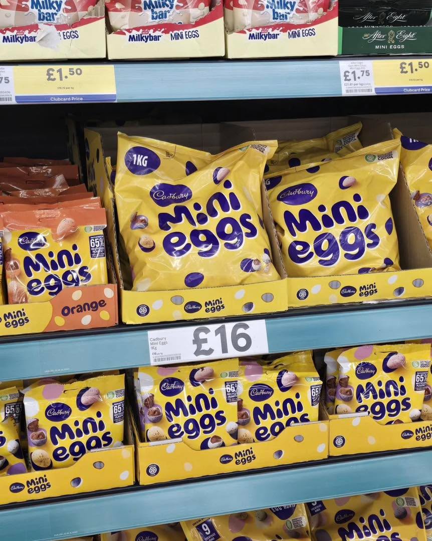 We start back this week. We cost less than two bags of mini eggs. A month. We’ve got a couple new songs and a few on the way. That’s because we have some gigs on the way. But it’s all about these singers. If you caught us at Christmas hopefully you saw tight, supportive dynamic singers who help each other to progress and create ever better standards. Get in touch if you’d like to sing- and we’ll help. See you at sings everyone!