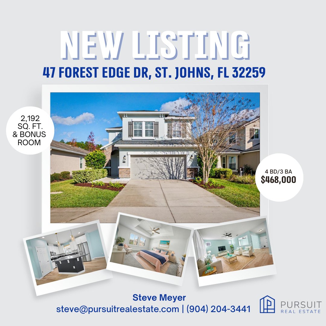 pursuitrealestatejax