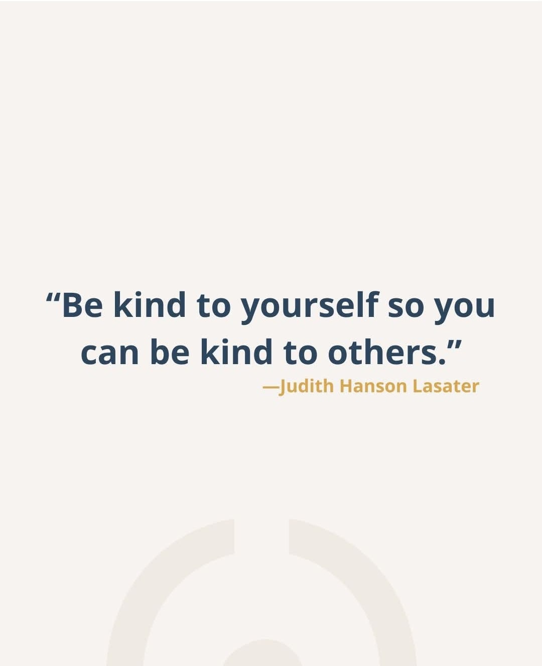 This week's ##ShineVibes 💫