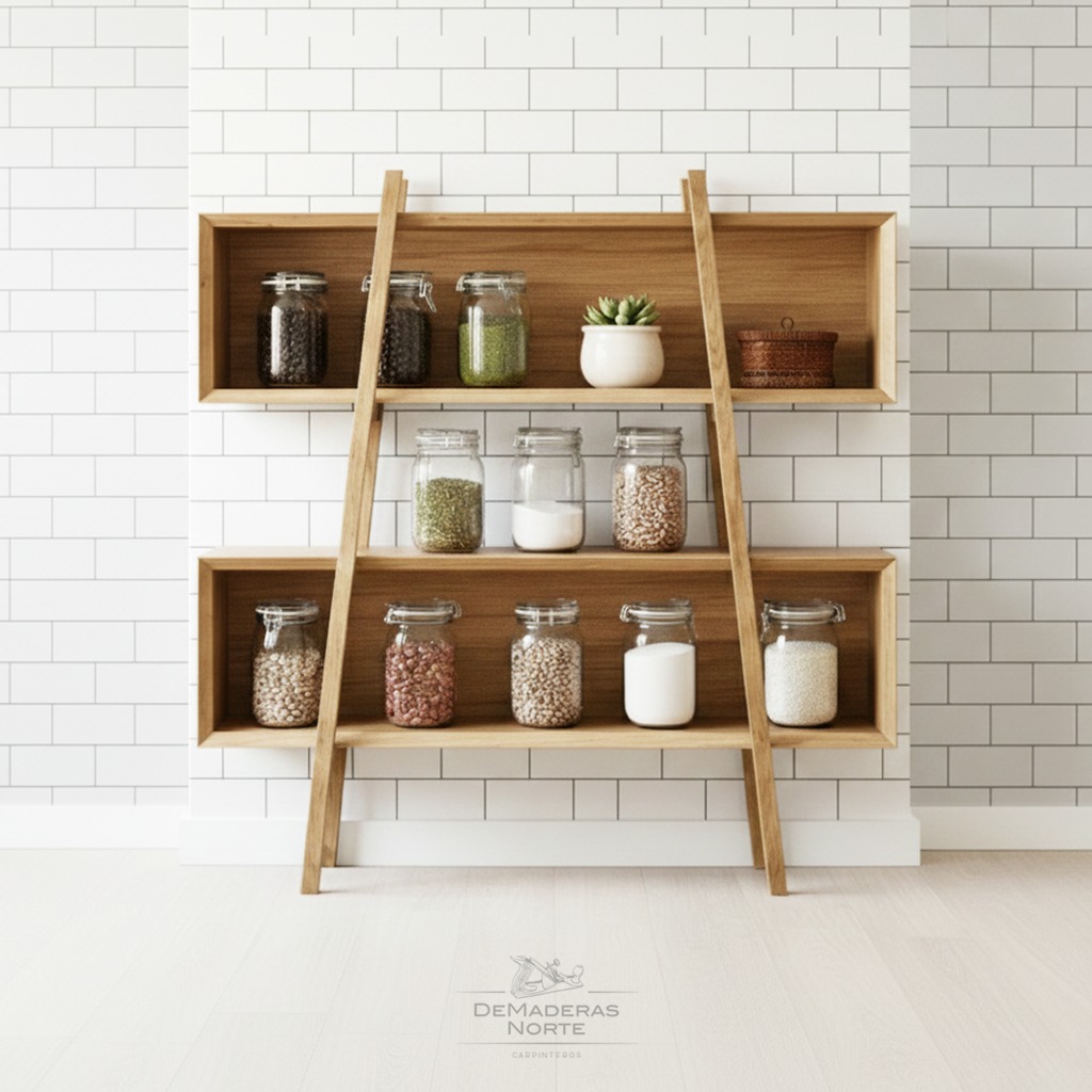 Estantería Lañata. 100x110x30 cm. en madera maciza de petiribi con frente de cantos biselados.
Aprovechá un 𝟯𝟬% 𝙊𝙁𝙁! en pagos al contado.
La fabricamos a tu gusto y en las medidas que mejor se adapten a tus espacios. Pedí tu cotización ➔ contacto@demaderasnorte.com.ar
#mueblesdemadera #muebles #mueblesdediseño #mueble #carpinteria #mueblesamedida #hechoamano #petiribi #maderamaciza #maderaycuero #mueblesamedida #diseño #decoracion #arquitectura #deco #biblioteca #estanteria #madera #must #DMN #demaderasnorte #InWoodWeTrust