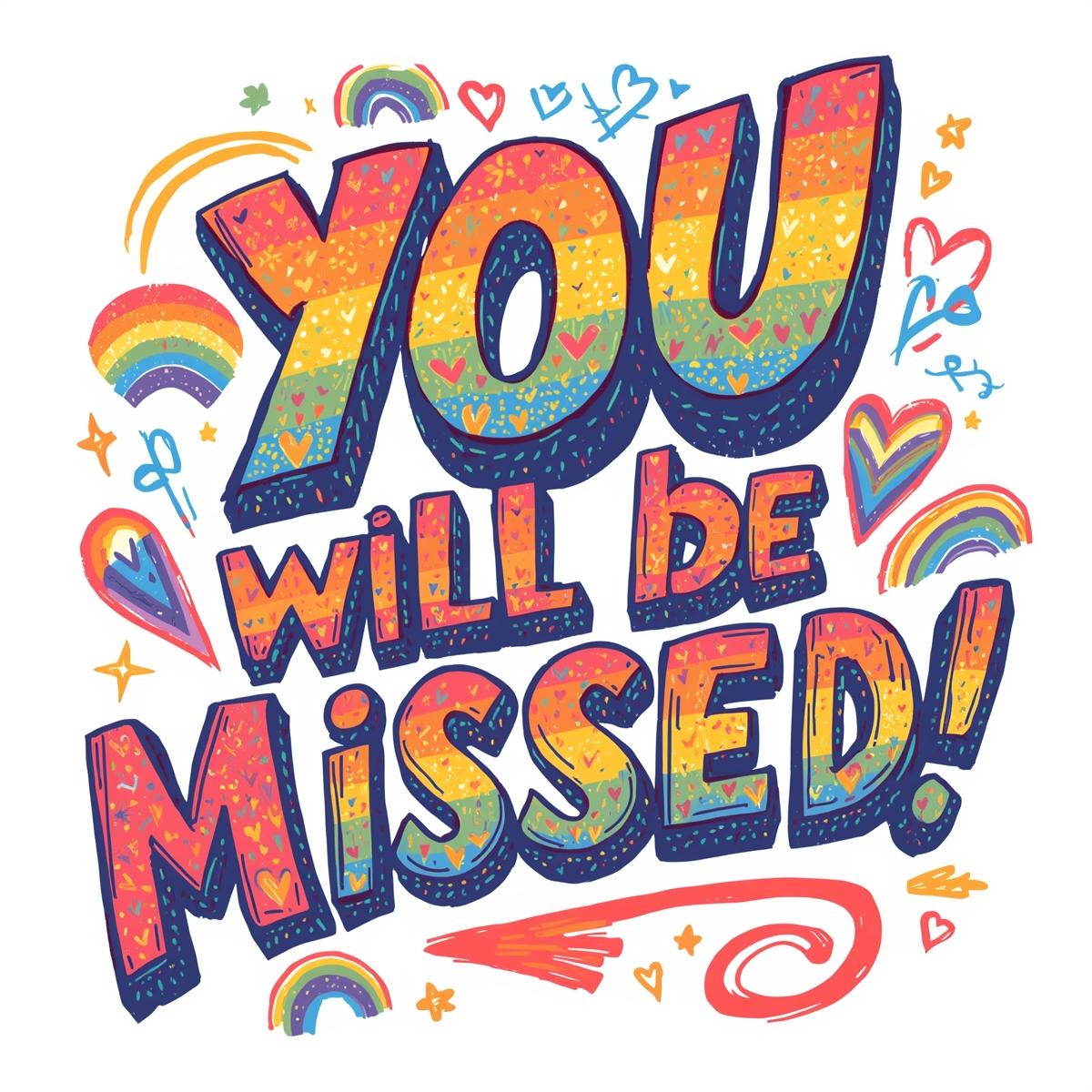 GOALcfl proudly recognizes Brian Dolan Downey for the extraordinary leadership, passion, and dedication he brought to the organization. During his time with GOALny as President, Brian worked tirelessly to strengthen their mission, uplift LGBTQIA+ law enforcement professionals, and expand the visibility and impact of the community across New York and beyond.
His commitment to advocacy, education, and unity helped shape GOAL NY into a stronger, more connected organization. Brian championed progress, built meaningful partnerships, and inspired countless members through his steady leadership.
Thank you, Brian, for everything you’ve done for GOAL NY. We wish you continued success and fulfillment in all that lies ahead.