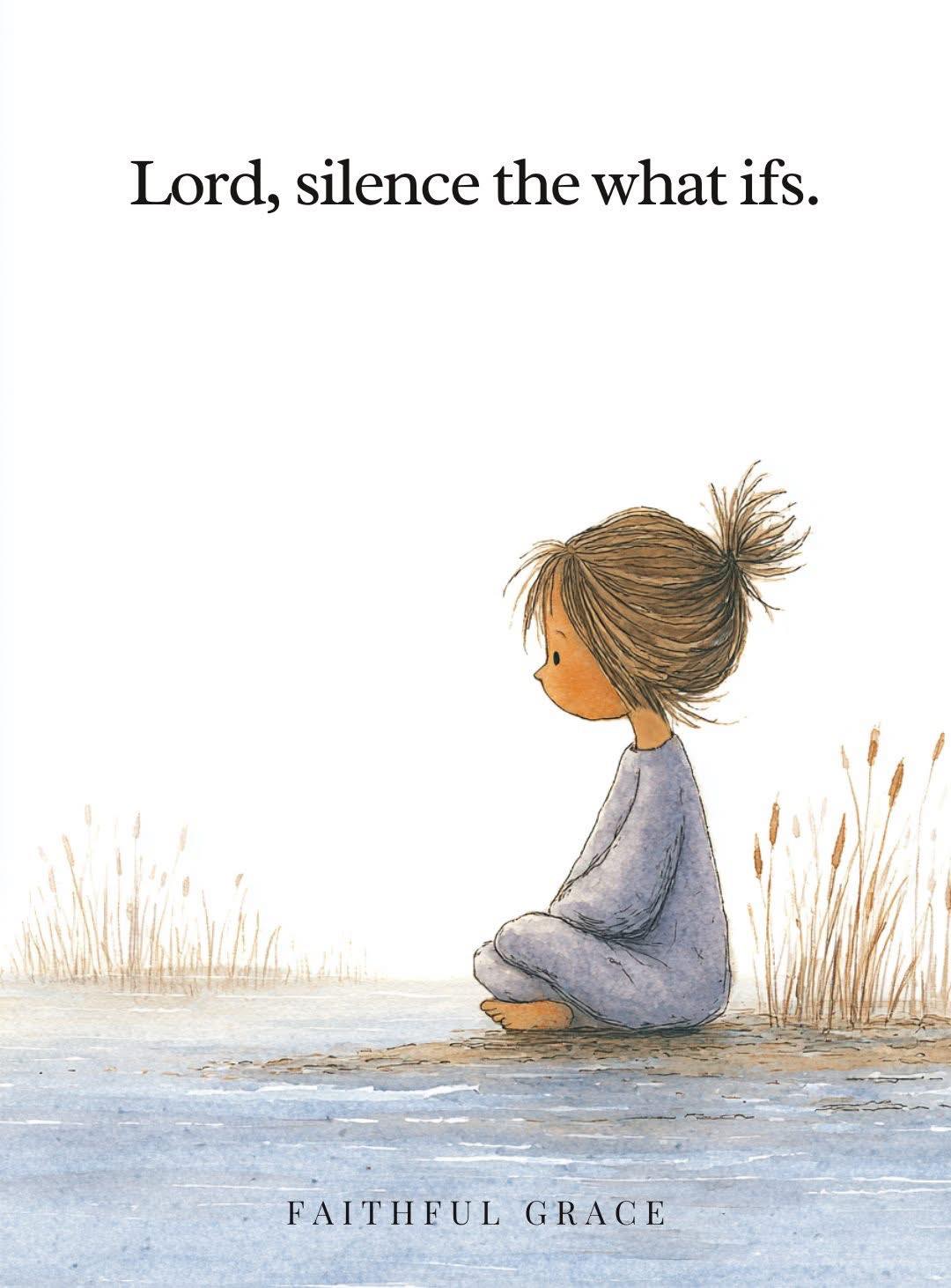 Itâs so easy to live here đđť