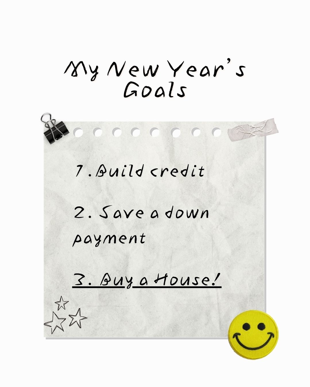 New year=new goals! If you are wanting to buy a house in 2026 our team is here to help! With an early pre-approval we can help guide you on what to do to be able to buy this year whether that's increased credit or what to claim on self-employed taxes. Reach out to our experienced mortgage team today!
Grande Prairie Mortgage Broker | Gert Martens Mortgage Team | Alberta Mortgage Broker