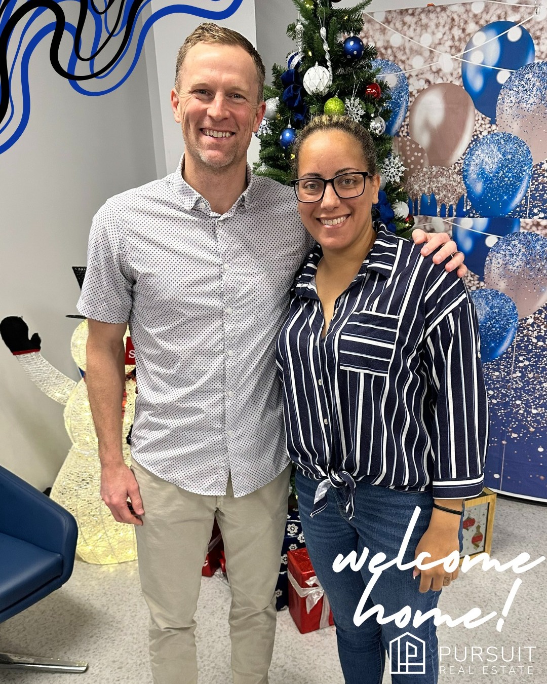 pursuitrealestatejax