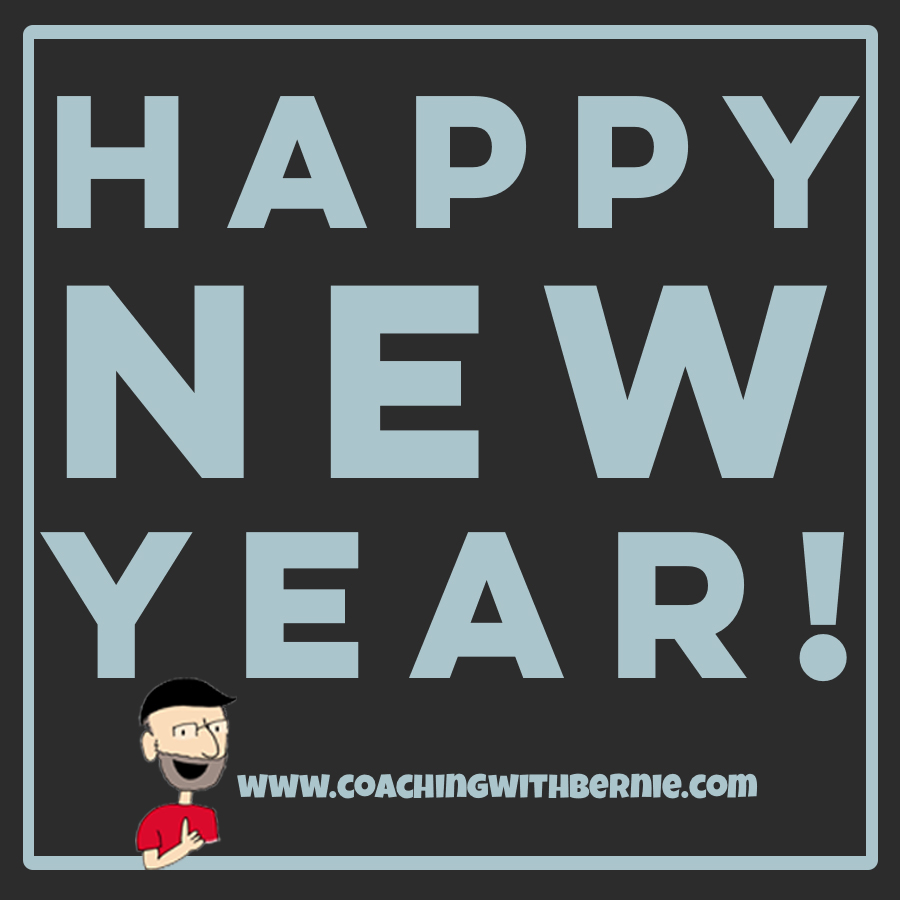 Happy New Year! (And Happy Monday!) Welcome back to the post-holiday world! 🎉
Looking for help with setting goals, empowering your career or enhancing your well-being in 2026, I AM HERE! Reach out and let's talk!
May 2026 bring you a year of health, happiness, peace and prosperity! ✨✌️
#goals #wellbeing #empoweryourself #lifecoaching