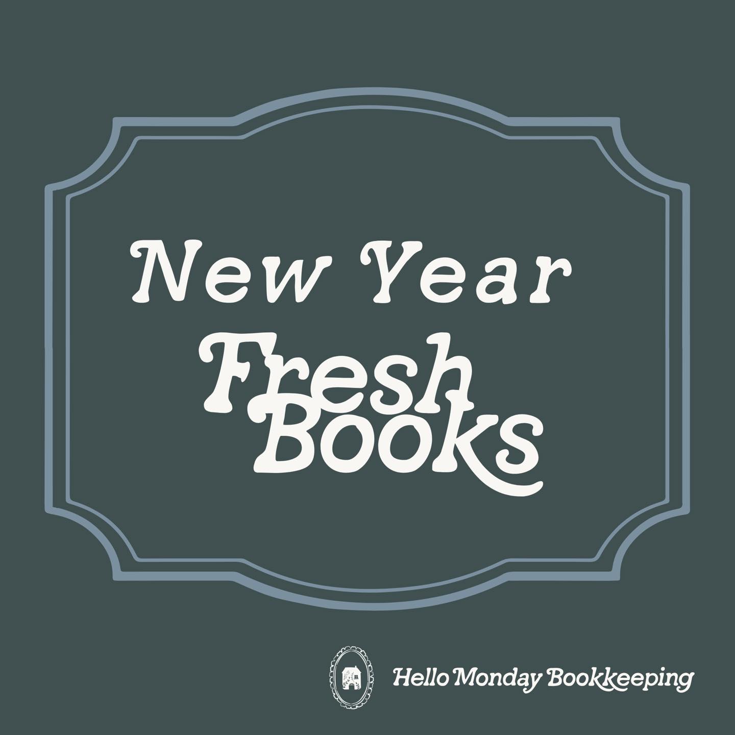 Let’s get those books organized, making sense and keeping up with your biz!
#saltspringislandbc #cowichanvalley #hellomondaybookkeeping #saltspringislandbusinesses #saltspring #canadianbookkeeper #sidneybc #gulfislands #saltspringlife #sidneybcbusiness #saltspringartist #canada #britishcolumbia #quickbooksonline #galianoisland #penderisland #saltspringexchange #britishcolumbiabusiness #southerngulfislands #nanaimobusiness #victoriabc #victoriabccanada #duncanbccanada #victoriabcbusiness #vancouver #saltspringliving