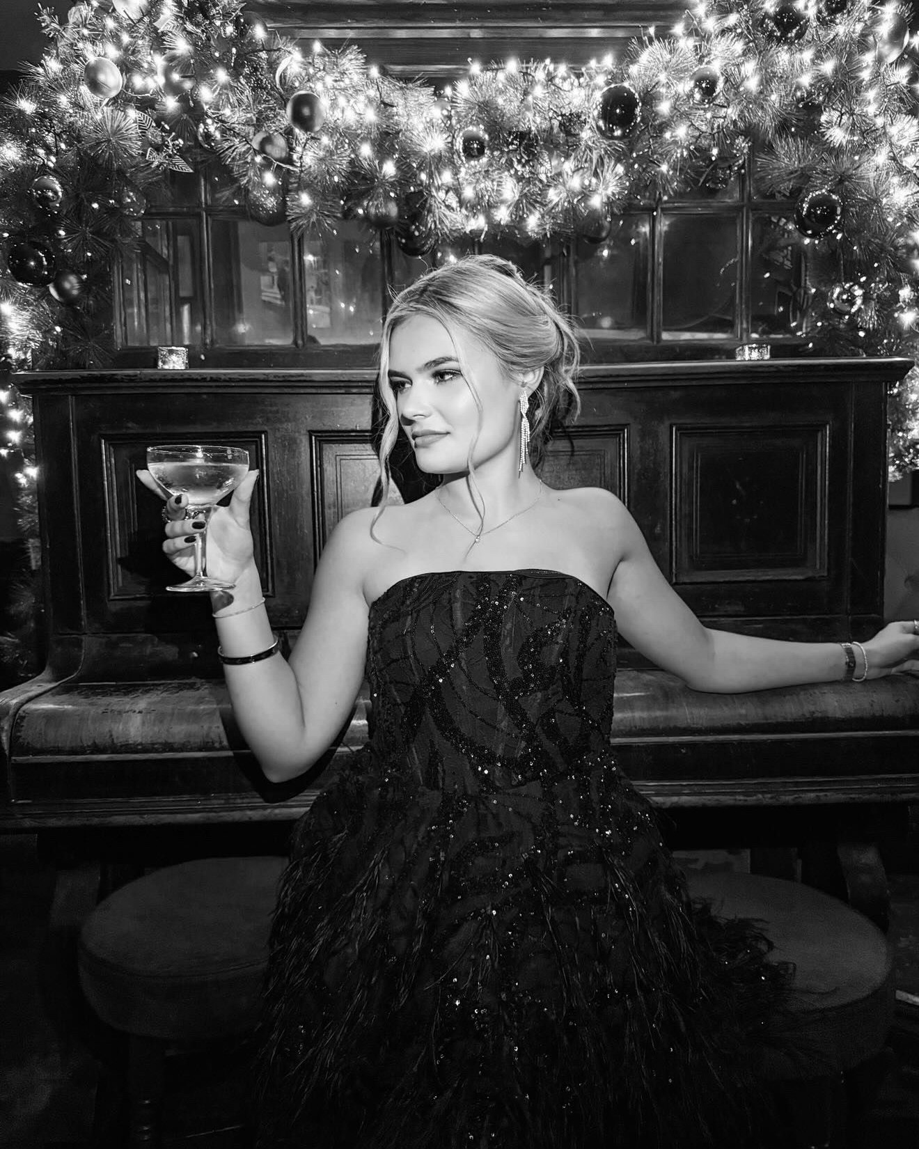 2026 WOW what a start already! Enquiries are coming in thick & fast which just makes my heart sing!
If we are yet to connect about your wedding day, I'd love to hear from you! Enquiries can be made via the website & also through email: hannahhellermua@gmail.com
#surreymakeupartist #berkshiremakeupartist #hampshiremakeupartist #greaterlondonmakeupartist #middlesexmakeupartist