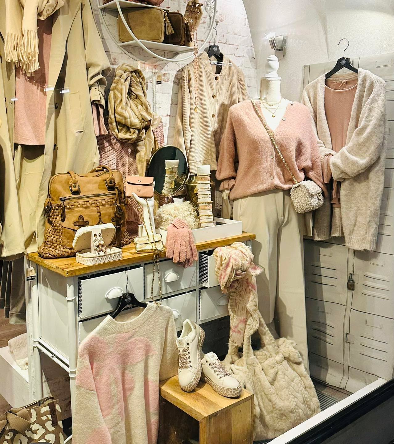 Eiskaltāļø ā¦.aber soft und kuschelig !š
Unsere Ćffnungszeiten:
Montag-Freitag 9 - 18 Uhr
Samstag 9 - 17 Uhr
Mi 14.JƤnner wegen Inventur geschlossen!
@cubes_baden
ā
Hier findet ihr uns:
CUBEāS M2 Rathausgasse 8, 2500 Baden
CUBEāS M³ Rathausgasse 12, 2500 Baden