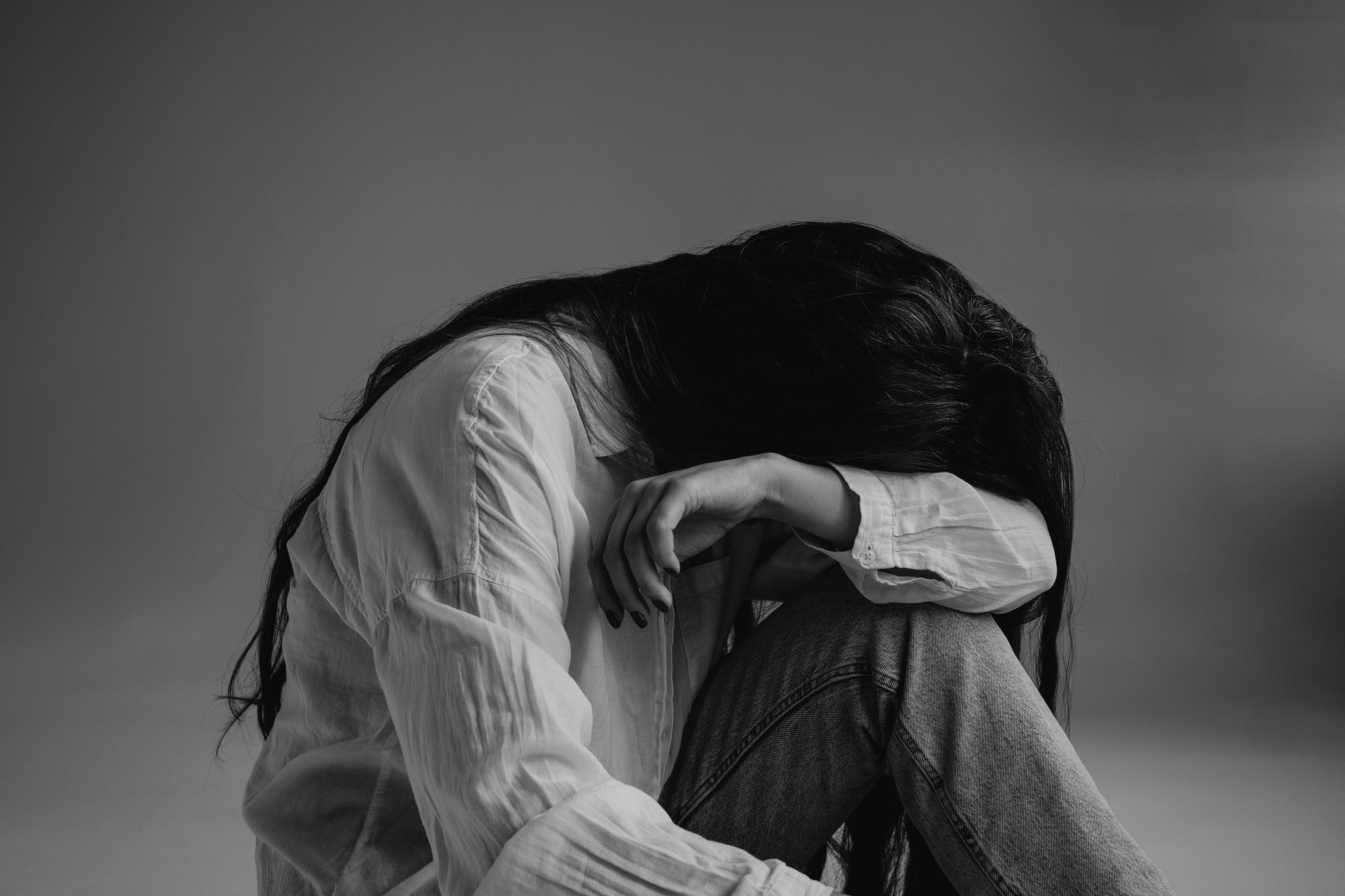 Have you ever wished your faith felt as solid as the Scriptures you read?
One day you’re full of confidence. Praying boldly, believing deeply, walking with God and knowing that you know that He is with you. The next day a single phone call, memory, or unexpected problem makes everything inside you tremble.
Shaky feelings don’t mean failing faith. They mean you’re human.
Throughout the Bible, even faithful people had moments like this. Elijah outran a storm by God’s power—then hid in fear under a broom tree and wanted to die. Peter stepped out of the boat in courage—then noticed the waves and began to sink. Their emotions wobbled, but God was still steady. We can be thankful that the Lord didn't mask over His servants' failures in Scripture,.
Sometimes God allows us to feel our weakness so we’ll stop trusting the strength of our believing and start trusting the strength of the One we believe in. Jesus is never shaken. But when YOU feel shaky, keep showing up to pray, keep opening up God's Word, and keep taking the steps of obedience that the Lord asks of you. Practicing those things and relying on the Lord will bring you back to more solid ground.
Take heart in the knowledge that real faith often grows on unsteady ground.
Wishing you all God’s love and smiles, beautiful ones.