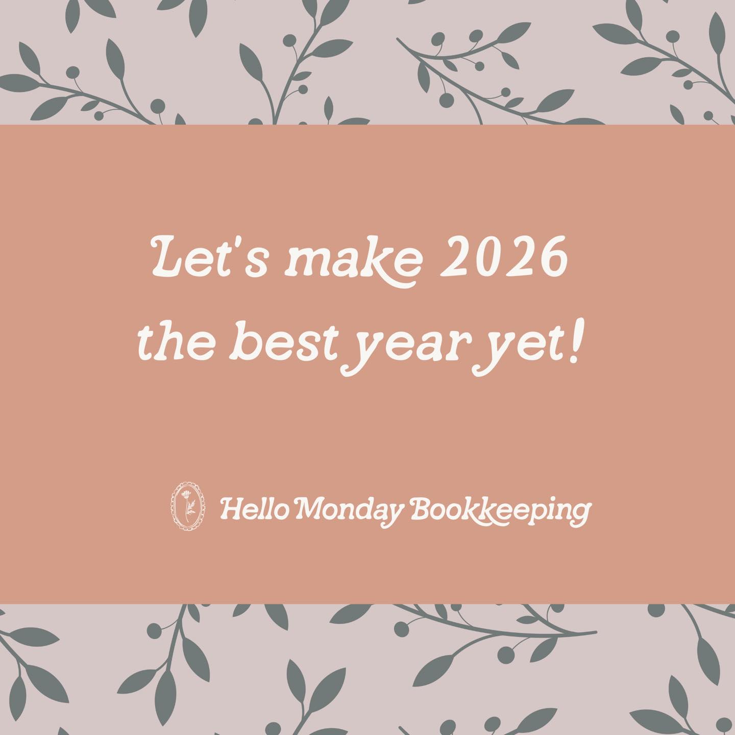 Trying to stay chipper in business while another year is forecast to be slow in the Canadian economy can feel daunting.
When we don’t have our books in good order or know what we are spending, that also adds a little more stress.
Tips we think make it easier:
- Get your books in good shape, use a simple excel spreadsheet or hire someone who can help you figure it all out.
- Know what you’re spending and find ways to save.
- Steady as you go, holding off on buying new equipment or upgrades to your space.
- Look into grants and ways to save in your taxes.
- Need that feeling of growth? make small goals that don’t break the bank or stretch you too thin.
Some years are safer to expand or upgrade, knowing when to do so, is just one part of what a healthy business does.
#saltspringislandbc #cowichanvalley #hellomondaybookkeeping #saltspringislandbusinesses #saltspring #canadianbookkeeper #sidneybc #gulfislands #saltspringlife #sidneybcbusiness #saltspringartist #canada #britishcolumbia #quickbooksonline #galianoisland #penderisland #saltspringexchange #britishcolumbiabusiness #southerngulfislands #nanaimobusiness #victoriabc #victoriabccanada #duncanbccanada #victoriabcbusiness #vancouver #saltspringliving