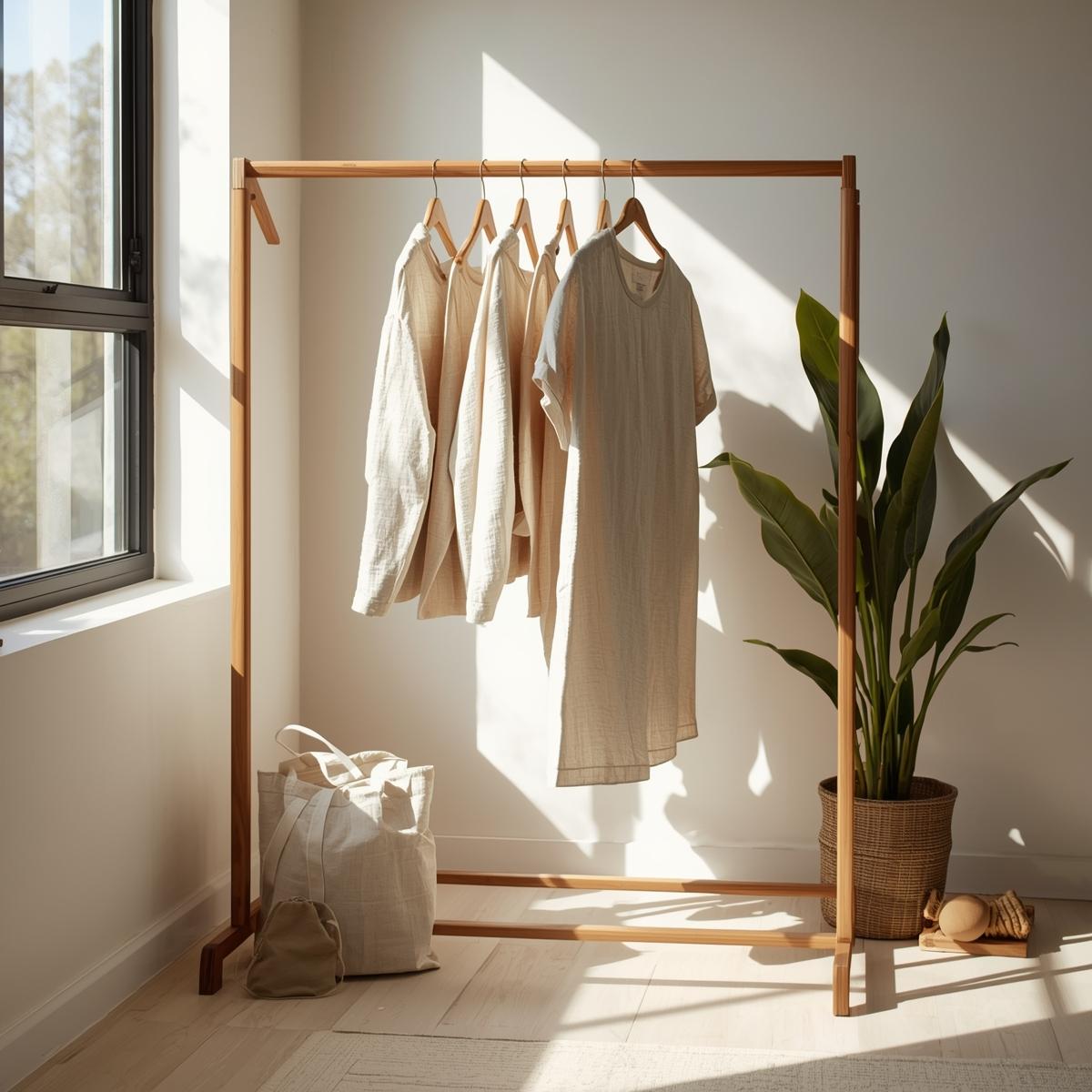 ♻️ ECO MONDAY AT THE CLEAN CLOSET
Sustainability isn’t just about how we wash — it’s about how long things last.
At The Clean Closet, our eco-conscious approach focuses on extending the life of garments, linen, and fabrics — reducing waste, re-washing, and unnecessary replacement.
By using precision cleaning, fabric-safe processes, and energy-efficient systems, we help Canberra homes and businesses care for what they already own — smarter, cleaner, and more responsibly.
As Cleanie would say:
💬 “The most sustainable fabric is the one you don’t throw away.”
📍 Canberra
🌐 thecleancloset.com.au
📞 1300 656 895
#EcoMonday
#TheCleanCloset
#SustainableCare
#CleanResponsibly
#CanberraBusiness
#EcoThinking