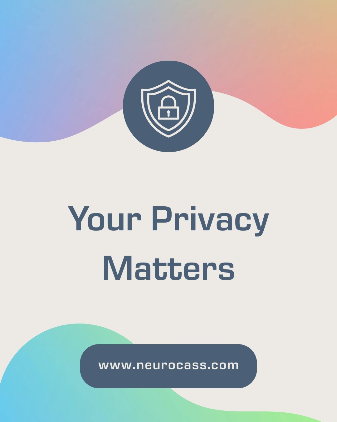 🇱🇹 Jūsų privatumas mums svarbus. Su Neurocass galite jaustis saugiai ir užtikrintai.
🔒 Jokie vaizdai ir asmens duomenys nėra saugomi ar siunčiami į serverius.
🔒Dirbtinio Intelekto sistema mokosi realiuoju laiku ir atsinaujina kiekvieną kartą ją paleidus.
Neurocass apjungia dizainą ir technologines inovacijas, siekiant sukurti ramią ir privačią erdvę atsipalaidavimui kiekvienam.
Sužinokite daugiau – nuoroda bio.
Dėl užsakymų ar detalesnės informacijos rašykite asmeninę žinutę arba el. paštu:
📩 info@neurocass.com
🇬🇧 Your Privacy Matters. At Neurocass, we prioritize your safety, privacy, and peace of mind.
🔒 No images or personal data are ever stored or sent to servers.
🔒 All AI learning happens in real time and resets each time the chair restarts.
Neurocass combines design and technology to create a calm, private space for everyone.
Learn more – link in bio.
For orders or inquiries, message us or email:
📩 info@neurocass.com
#Neurocass #SensoryDesign #AutismFriendly #InclusiveDesign #EmotionalRegulation #SensoryFurniture #Neurodiversity #TherapeuticDesign #PrivacyByDesign #AssistiveTech