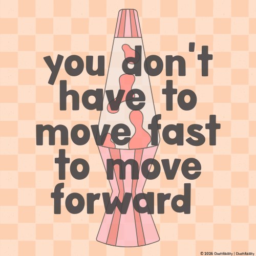 If today looks slower than you planned…
you’re still doing important work.
Co-regulation, connection, and consistency count.
#aba #parenthood #aba #slp #momlife #ChattAbility