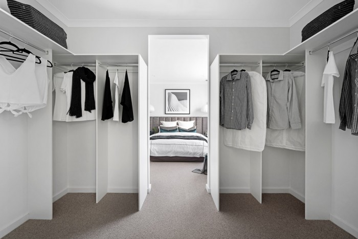 ✨ Looking for a cost-effective way to boost your home storage?
🛠️ Our DIY Kits have got you covered!
💻 Order now and create the perfect space!
#StorageSolutions #DIYWardrobe #OrganizedLiving