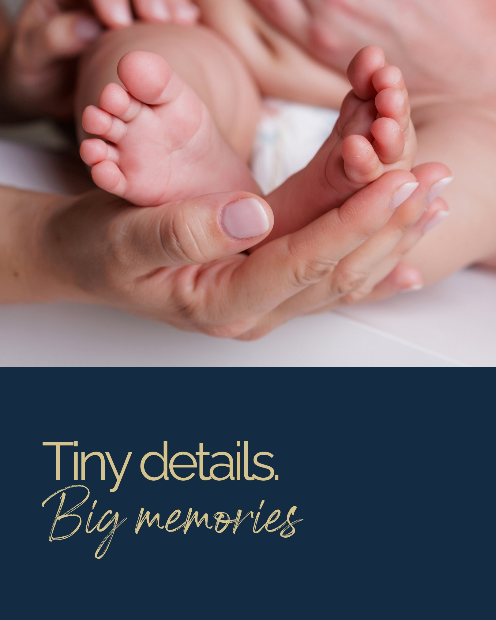 The details you think you will never forget are often the first to fade.
Tiny toes, soft skin, and the way they fit so perfectly in your hands.
Baby photography allows you to hold on to these small details long after they have changed.
If you would like to book a baby photoshoot in Bristol, you are welcome to get in touch.