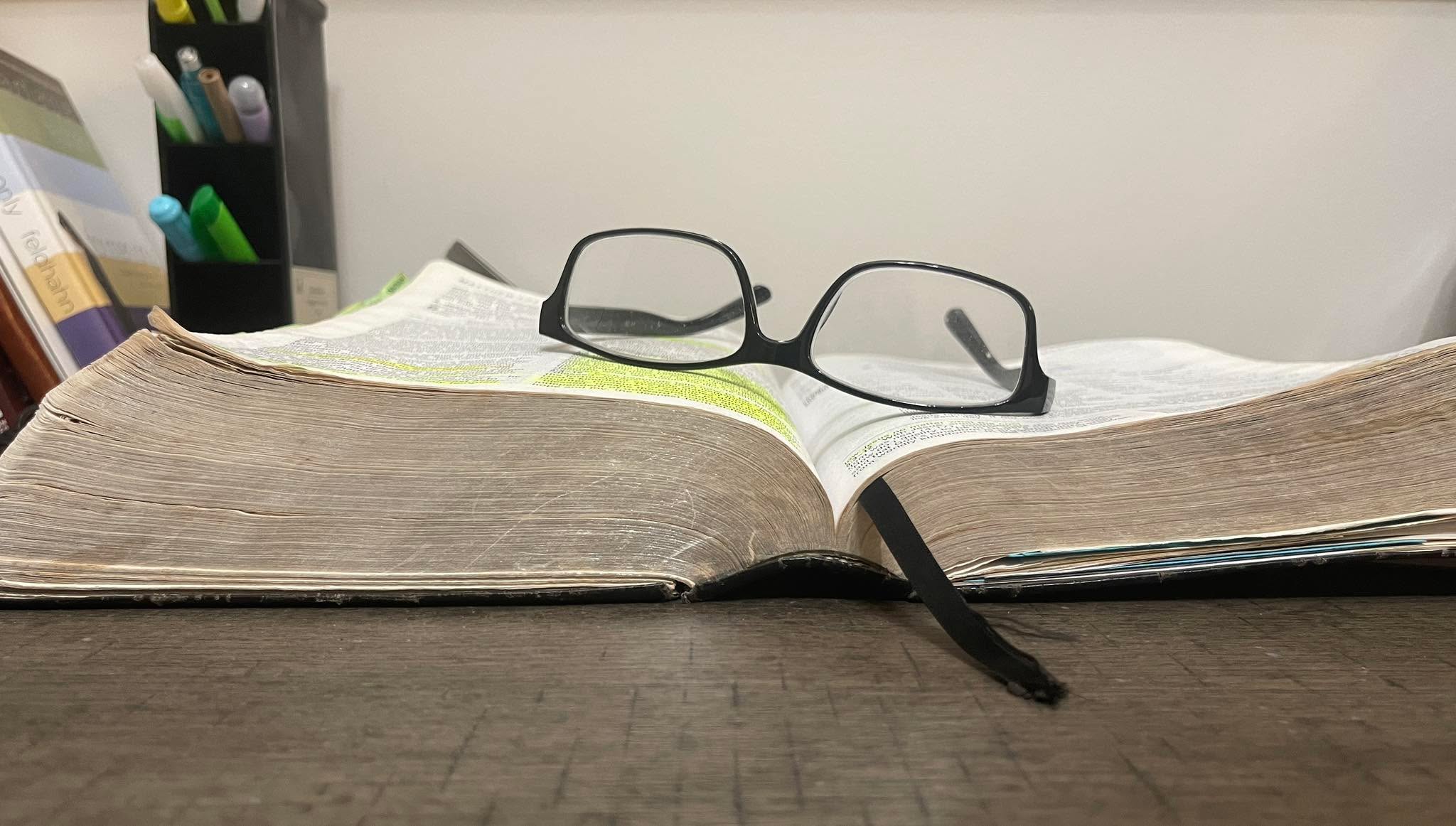 The type of husband Iâve always been looking forâŚďżź my heart is full âĽď¸đđťďżź