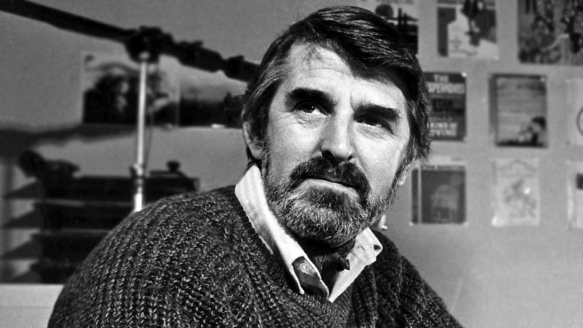 The book club next meet on Wednesday 18th February at 3.30pm for a celebration of Stan Barstow.
All members are reading their own choice of one of his books. So pick your favourite and come along to join in the discussion.
#bookclub #community #lovehorbury