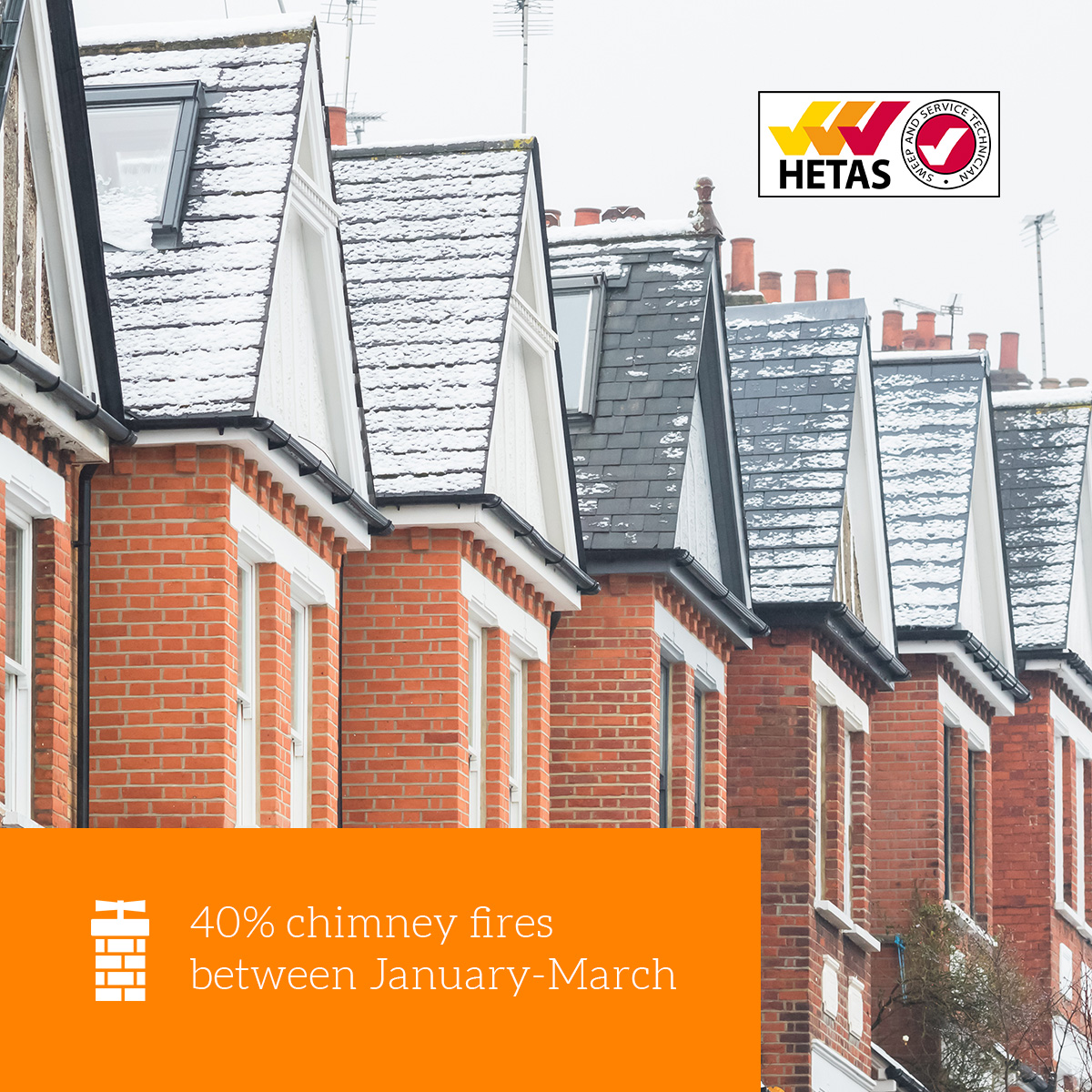 Give us a Call to book your chimney in for a sweep this winter 🔥 01366 728342 🔥 or email info@catersweeps.co.uk 🔥
#hetas #keepyourhomesafe #professionalchimneysweeps #bryancaterlimited #guildofmasterchimneysweeps