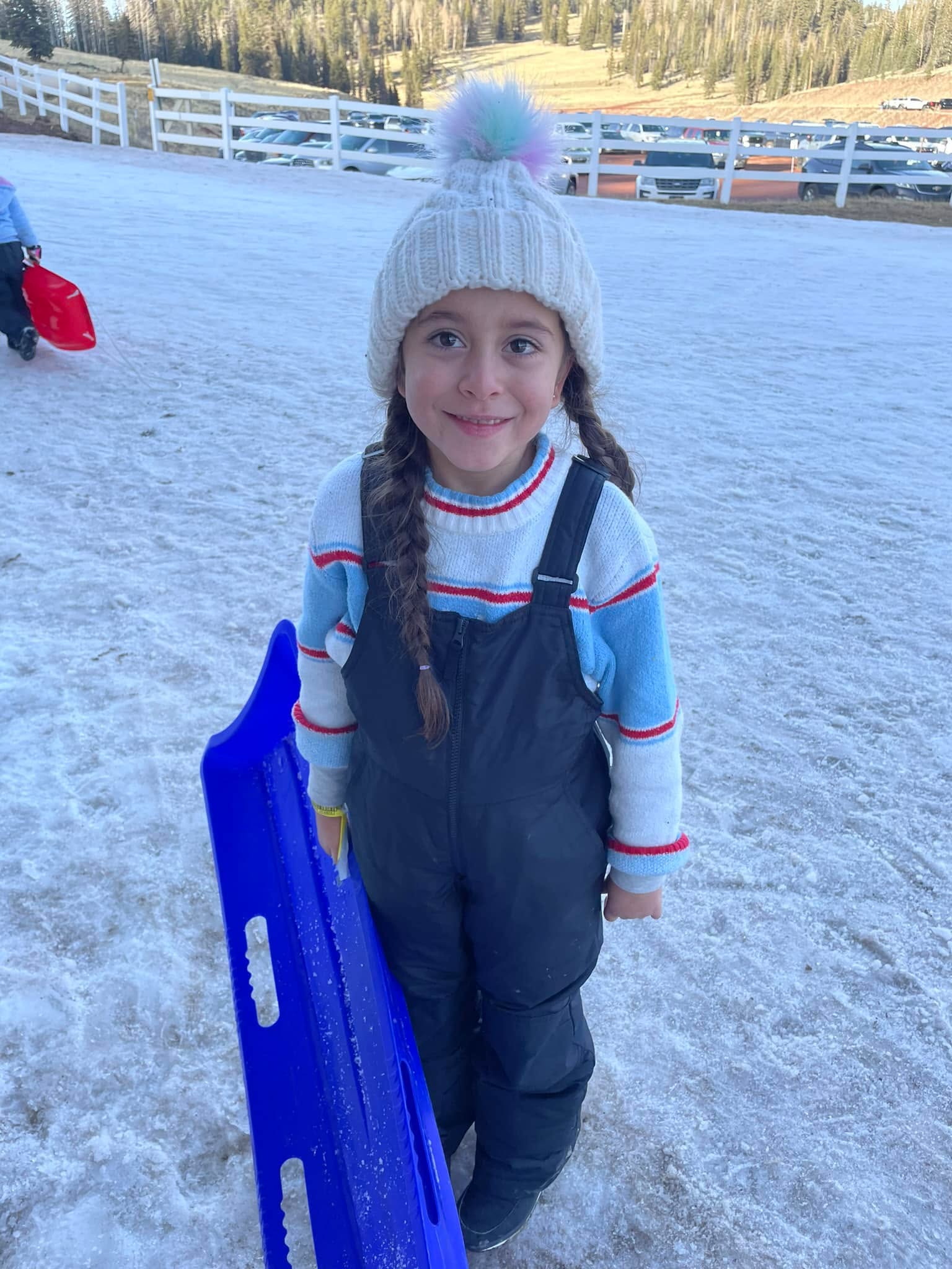 Cookie Season!💚🍪🔔🤎
Temporada de Galletas de las Girl Scouts!💚
Apoyen a mi pedacito Constanza!💞🫀😍
⬇️⬇️⬇️⬇️
https://digitalcookie.girlscouts.org/scout/maria_constanza605768