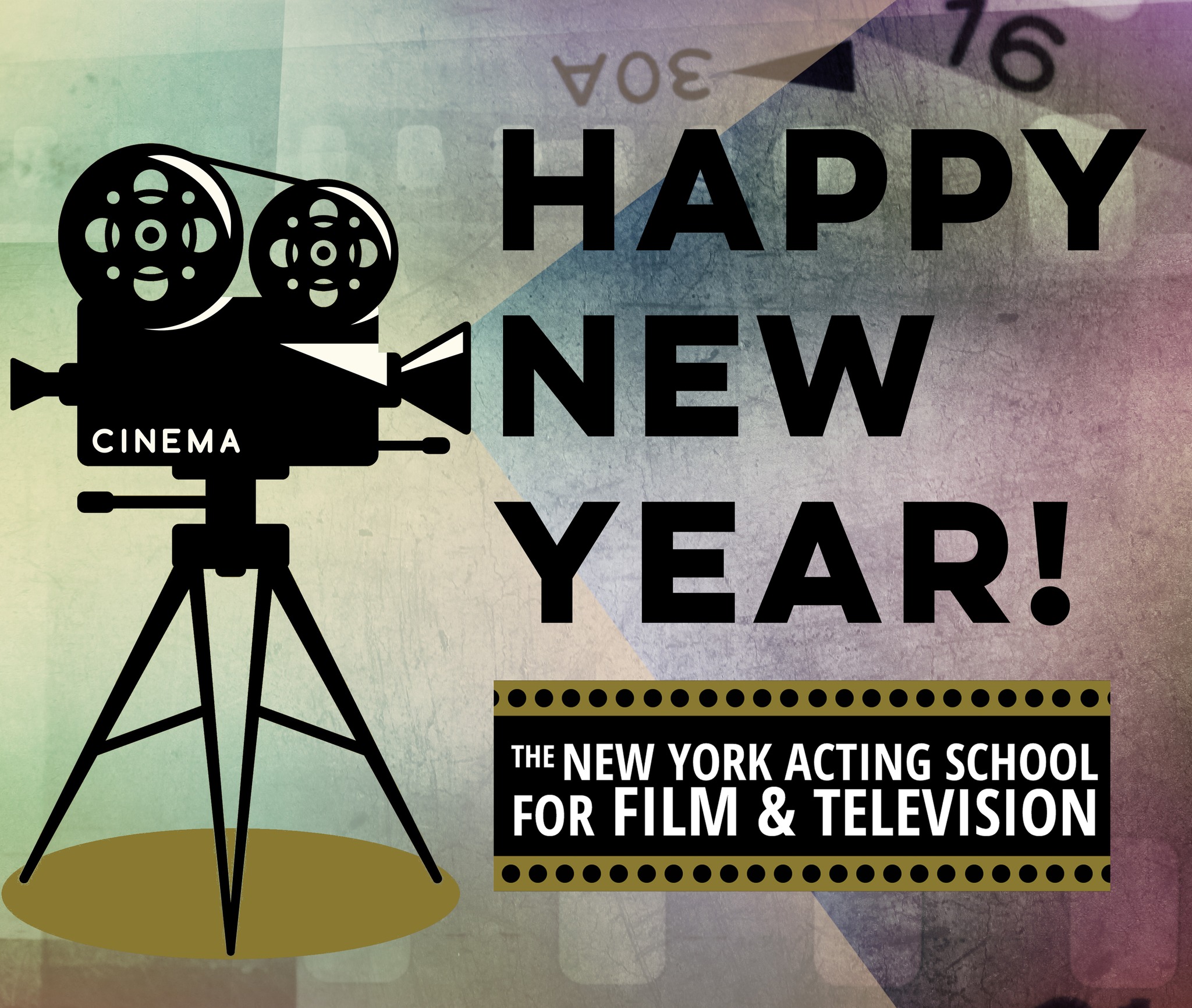 HAPPY NEW YEAR!🎉
🎥Are you ready in 2026 to take the next step to become a professional actor? FOLLOW YOUR PASSSION! SIGN UP NOW!
From our Mixed level Essentials class to Advanced classes, Star in a Movie class to our Agent showcase, Business of Acting to Commercials Class or Private coaching -- we have something for EVERYONE!
CONTACT US FOR MORE INFO
917-797-2577
stolzfun72@gmail.com
www.actingclassforfilm.com
#actingclassesNYC #actingstudioNYC ##actingclasses #actingclassesNYC #actingschoolNYC #ActingSchoolNewYorkCity #ActingSchoolforFilmNYC