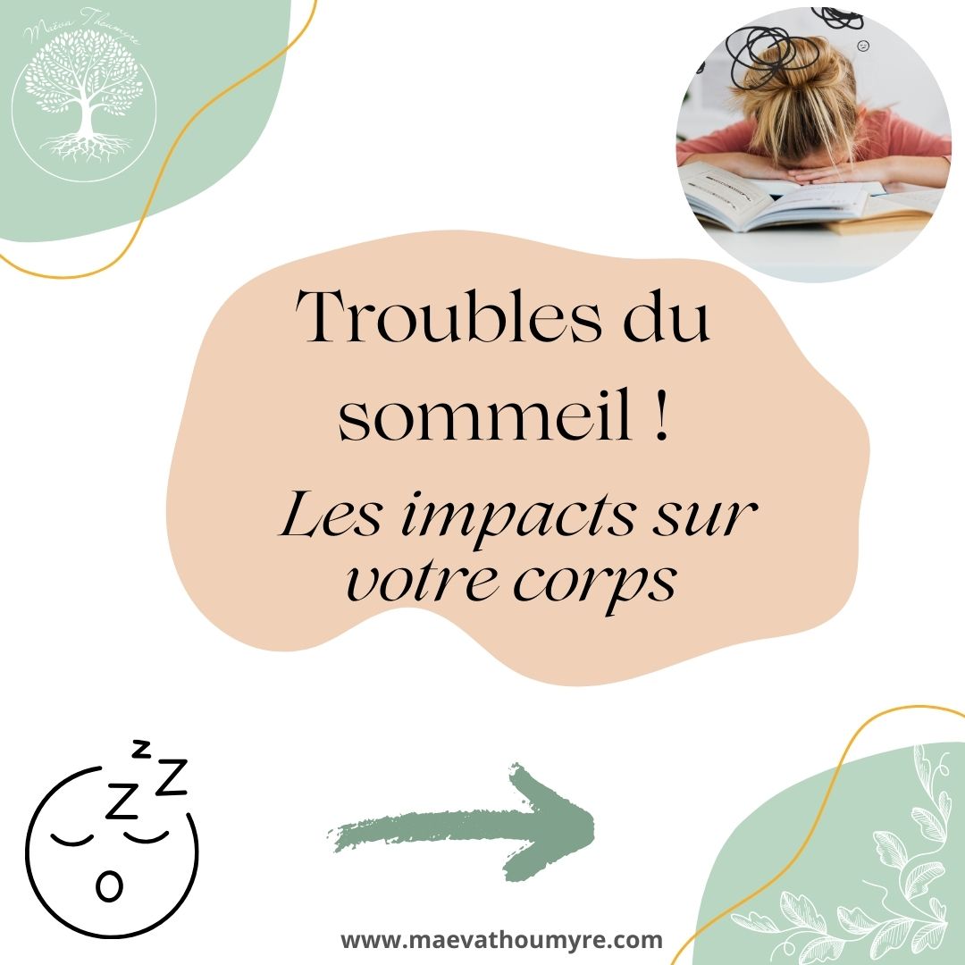Les troubles du sommeil touchent 45 % des jeunes adultes .
Insomnies 🥱, difficultés d'endormissement, réveils nocturnes, cauchemars 😲ou encore réveil difficile ... autant de problématiques connues par de nombreuses personnes.
Le sommeil est un des piliers du bien être 😴, c'est la nuit que notre corps récupère l'énergie dépensée, qu'il peut trier les informations enregistrées dans notre cerveau, que nos cellules peuvent se régénérer.
Si vous négligez votre sommeil, si pour vous dormir est "une perte de temps" alors j'espère qu'après avoir lu ce post, vous ferez de votre sommeil une de vos priorité.
N'hésitez pas à me dire en commentaire quel est votre rapport au sommeil, de combien d'heures avez vous besoin pour être en forme le matin, est ce que votre sommeil est un problème aujourd'hui ou au contraire est ce que pour vous dormir est plus que vital ?
Je serais ravie de vous lire ☺️
#naturopathedeuxsevres #parthenay #deuxsevres #troublesdusommeil #naturopathieetsommeil