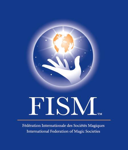 Magic History Monday: A Global Network of Magicians
While the I.B.M. is over 100 years old, the Fédération Internationale des Sociétés Magiques (FISM) founded in 1948 is another one of the most respected international bodies for magicians.
It coordinates clubs around the world, hosts competitions and conventions, and helps set standards for innovation and performance.
In fact, the International Brotherhood of Magicians (IBM) will host the FISM North America Championship (FISM NACM) in 2027, taking place at the Flamingo Hotel in Las Vegas from July 13-17, 2027.
If you could attend a magic convention anywhere in the world, where would you go – and what would you hope to see or learn?
#MagicHistoryMonday #MagicHistory #Magicians #Illusion #Conjuring #MagicCommunity #IBMMagic