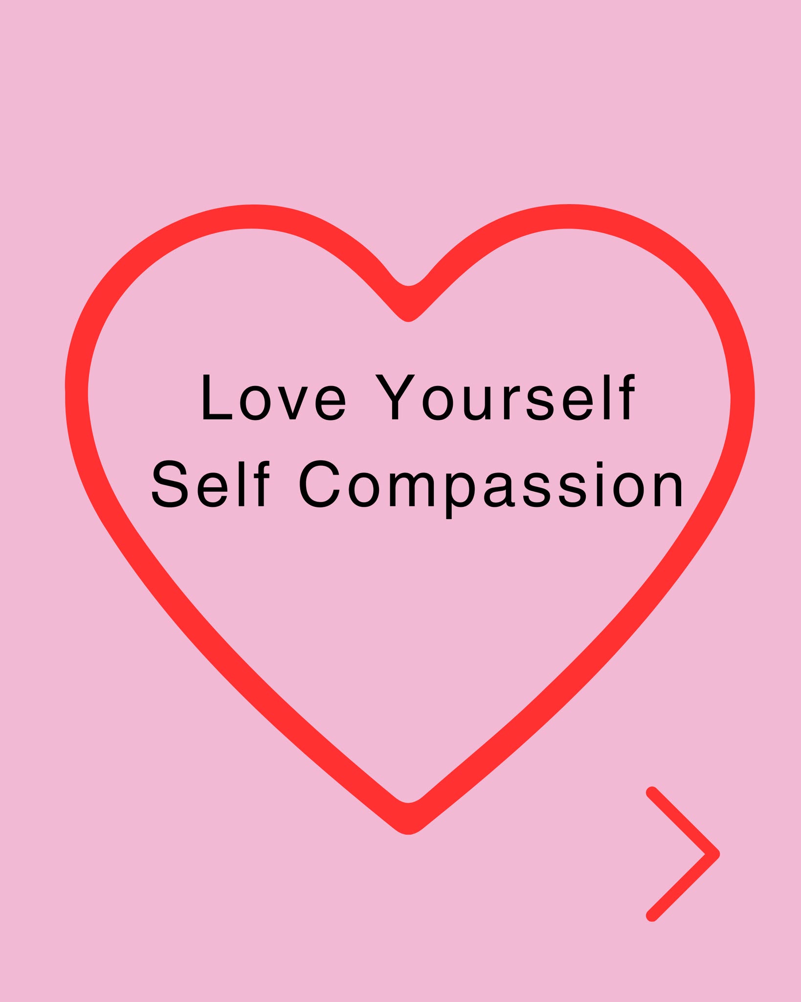 LOVE YOURSELF - SELF COMPASSION
Making mistakes is the best way to learn, it’s not fair to vilify yourself for doing so. We all make the best decisions we can, with the information we have at the time.
Self compassion, for any mistakes made, will lead to compassion for others. Compassion for others leads to better, stronger relationships.
Stronger, healthy relationships lead to contentment and satisfaction in your life.
Want to talk? Visit theathenapractice.co.uk for more info, link in bio
#therapy #therapist #TherapyJourney #SelfReflection #EmotionalIntelligence #PersonalGrowth #HealingFromWithin #AuthenticSelf #EmotionalResilience #selflove