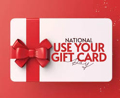 Call today to schedule your appointment, 724-836-3600
#valentinesday I #valentines #gift #massage #win