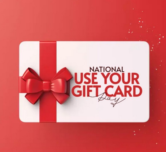 carolina_elite_real_estate