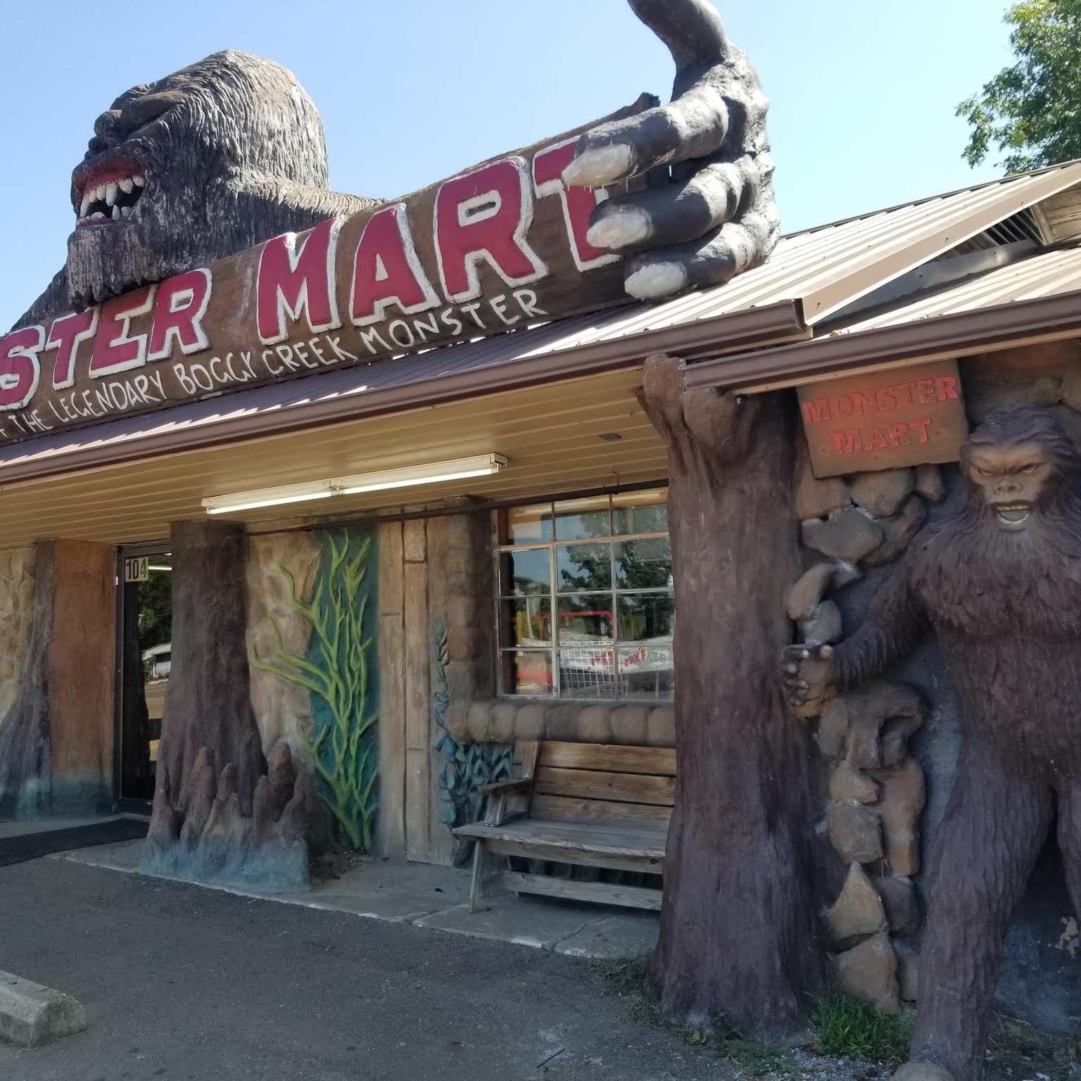 ✨ 2025 Recap! ✨
We’re already 10 days into 2026 and things are moving fast — but here’s a quick look back at what made last year amazing:
🔥 New owner, new energy
🥗 Monster Salads + BBQ launched
📲 Online ordering went live
🧊 Iced coffee joined the menu
☀️ Now open on Sundays
Thank you for an incredible year. Let’s keep the momentum going — 2026 is already off to a great start! 🎉