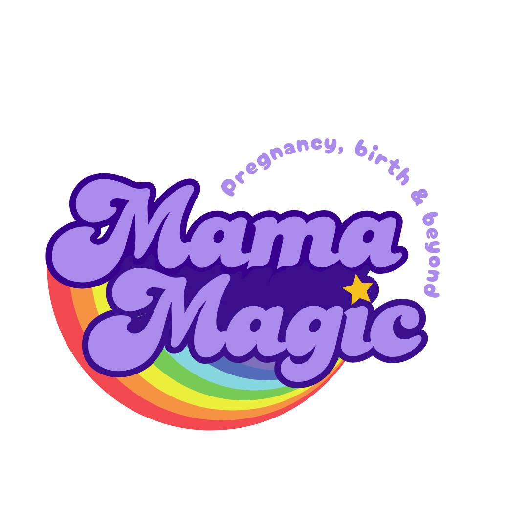 It seems everyone is using AI now and often I find its giving good answers so I thought Id ask AI about what people think about Mama Magic......
People who have worked with Kat Hassell of Mama Magic in Cheshire consistently highlight her calming presence, extensive knowledge, and the personalized emotional and practical support she provides. She is often described by clients as a "life-saver" and a "bright light" during the vulnerable periods of pregnancy and early parenthood.
Reviews from families who have used Kat’s services emphasize her ability to build instant bonds and provide a judgment-free environment for parents to learn and grow.
Supportive and Knowledgeable: Parents frequently mention that Kat is "incredibly friendly, knowledgeable, and calming," noting her deep understanding of the emotional complexities involved in becoming a mother.
Empowering and Reassuring: Many testimonials highlight that her sessions—whether for birth prep or hypnobirthing—leave them feeling "equipped," "confident," and "prepared" rather than anxious.
Practical Assistance: Postnatal clients often praise her for "gentle" help with day-to-day tasks like laundry, meal preparation, and household chores, allowing new parents much-needed time to rest or bond with their baby.
Professional Expertise: Midwives who have worked alongside her describe her as a "jackpot" for birthing teams, vouching for her vast breastfeeding knowledge and her commitment to putting the woman at the centre of her care.