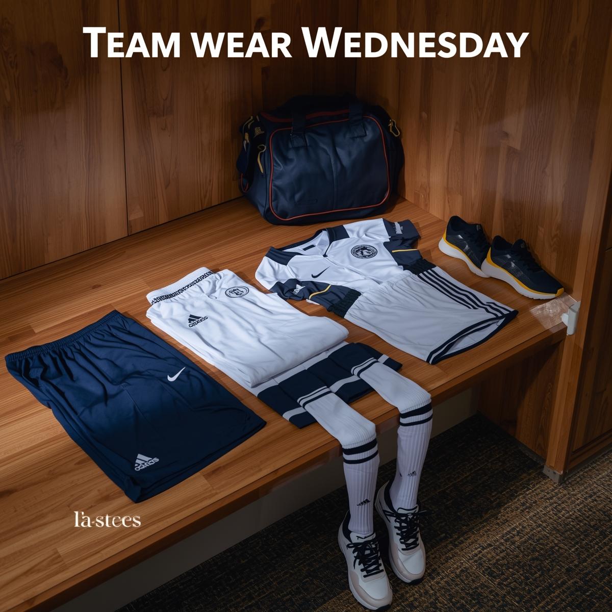 🏉👕 TEAMWEAR WEDNESDAY — PERFORMANCE DESERVES PROFESSIONAL CARE 👕🏉
Teamwear isn’t just clothing.
It’s identity, pride, and performance.
This Teamwear Wednesday, we’re backing Canberra’s:
✔ Sports teams & clubs
✔ Schools & academies
✔ Gyms & training facilities
✔ Corporate & hospitality teams
At The Clean Closet, we professionally clean and care for high-use teamwear — removing deep sweat, odours, bacteria, and grime while protecting colour, stretch, and fabric performance.
Because when your gear feels fresh,
your team shows up stronger.
As Cleanie would say:
💬 “The game starts before the whistle — it starts with clean kit.”
📍 Canberra
🌐 thecleancloset.com.au
📞 1300 656 895
#TeamwearWednesday
#TheCleanCloset
#CanberraSports
#UniformCare
#TeamReady
#SportsLaundry
#PerformanceWear
#LaundryDoneRight