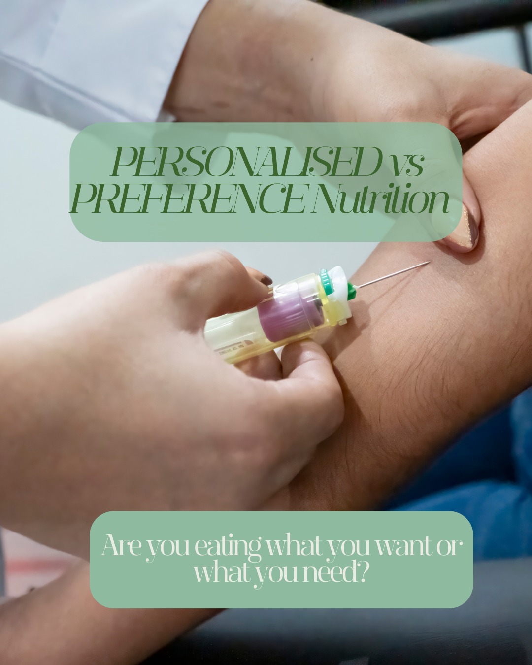 lMost of us eat based on what we like, what’s familiar, and what fits into busy lives.
That’s not a failure — it’s human.
But there’s another approach.
Personalised nutrition isn’t about perfection, restriction or trends.
It’s about awareness without judgement.
Understanding what your body truly needs and making informed choices from that place.
When clarity replaces guesswork, choice becomes empowering.
One example of someone listening to their body is the Dalai Lama. As a Tibetan Buddhist, he prefers a vegetarian diet. Yet he eats chicken once a week, recognising that his brain function and vitality benefit from some animal protein.
Personalised nutrition gives us the awareness to care for our health while still honouring our beliefs.
If you’re curious about what truly supports your health, my latest blog at https://wix.to/oTNE09d dives deeper into this powerful distinction.
#PersonalisedNutrition #NutritionEducation #MetabolicHealth #MidlifeWellness #FoodAwareness #InformedChoices #MetabolicBalance