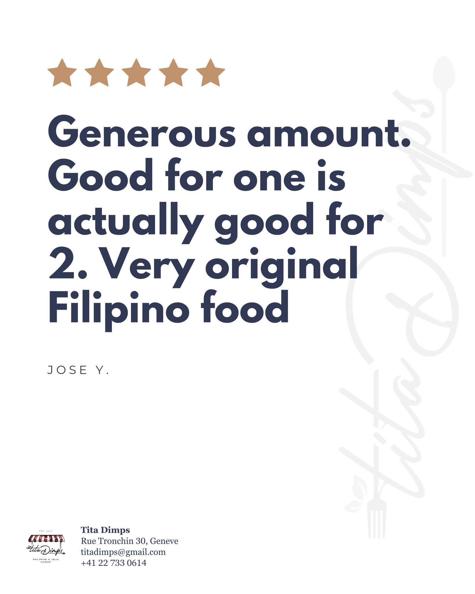 Leave us a review on Facebook or Google — we’d love to hear from you! 💖
#titadimps #titadimpsgeneve #titadimpsgeneva