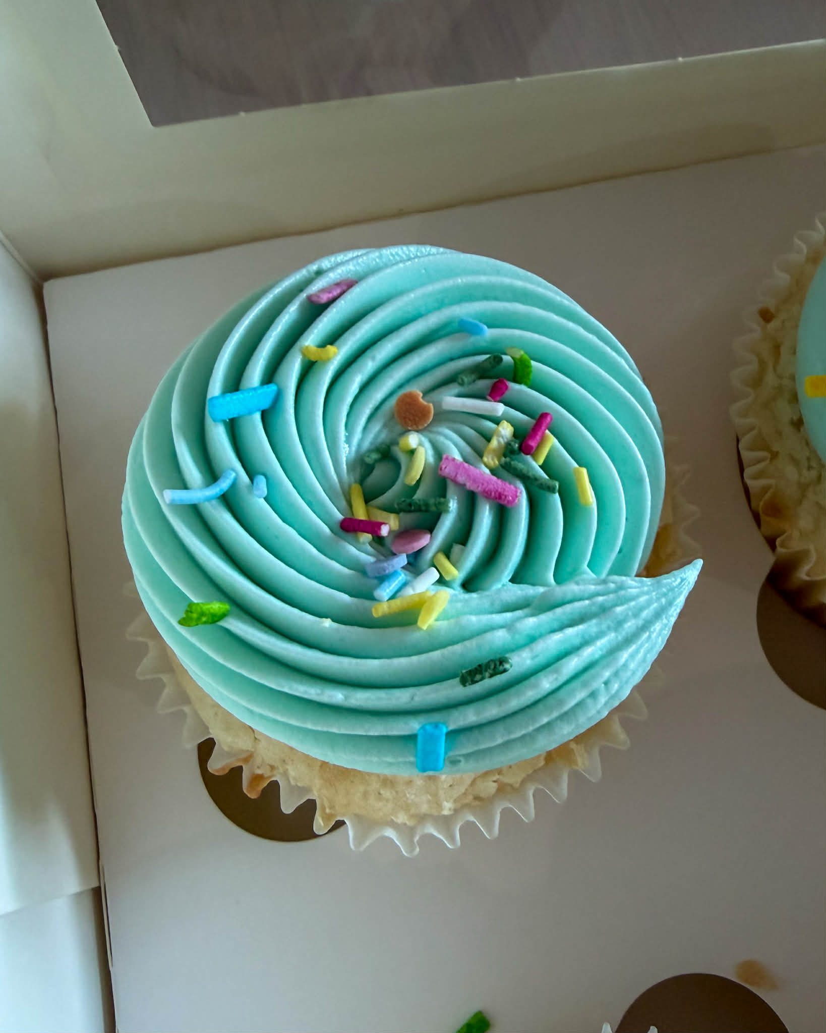 Gluten-free cupcakes that donโt compromise ๐ค
#cake #amberblossomcakes #southcoastcakes #WeddingCakes #localbusiness #smallbusinesses #SouthCoastWeddings