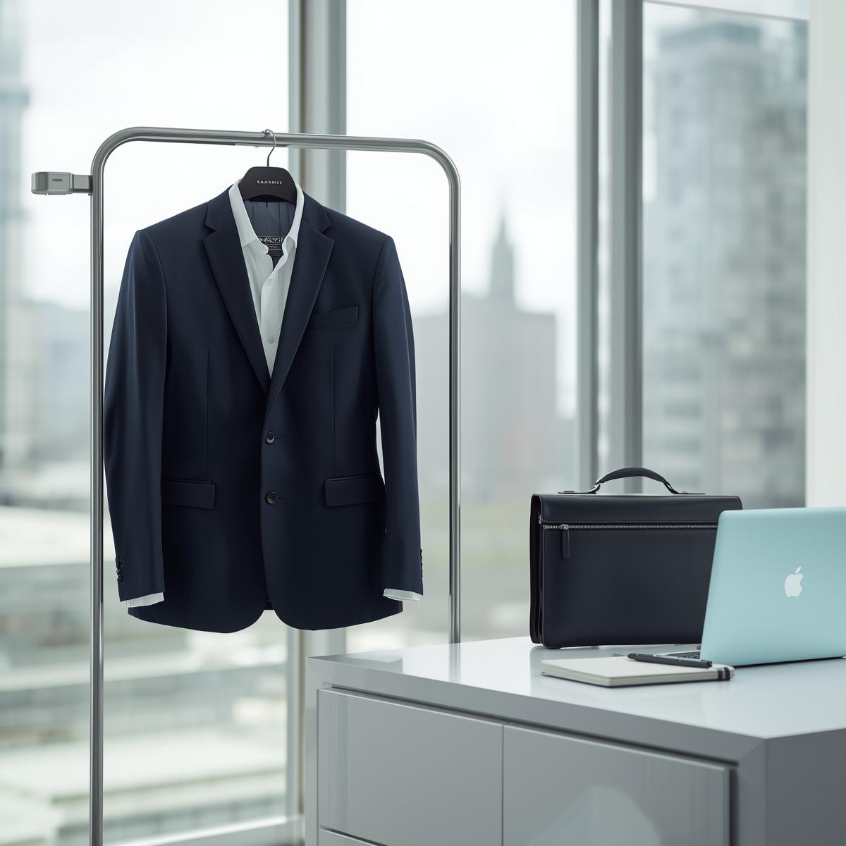 💼👔 CORPORATE THURSDAY — PROFESSIONAL STANDARDS START WITH PROFESSIONAL CARE 👔💼
In business, presentation isn’t optional — it’s part of performance.
This Corporate Thursday, The Clean Closet proudly supports Canberra’s:
✔ Corporate offices & consultancies
✔ Government & private sector teams
✔ Front-facing professionals
✔ Hospitality & facilities operations
From crisp business shirts and tailored suits to corporate uniforms, curtains, and workplace linen, we provide consistent, high-standard garment and fabric care designed for organisations that value reliability, appearance, and efficiency.
🧺 Corporate laundry & dry cleaning
👔 Workwear & uniform care
🪟 Curtains & office fabric cleaning
🛏 Linen support for accommodation & facilities
🚚 Pickup & delivery options
⏰ 24/7 convenience for busy teams
As Cleanie would say:
💬 “You run the business — we’ll keep the image sharp.”
📍 Canberra
🌐 thecleancloset.com.au
📞 1300 656 895
#CorporateThursday
#TheCleanCloset
#CanberraBusiness
#CorporateLaundry
#WorkwearCare
#ProfessionalServices
#BusinessSupport