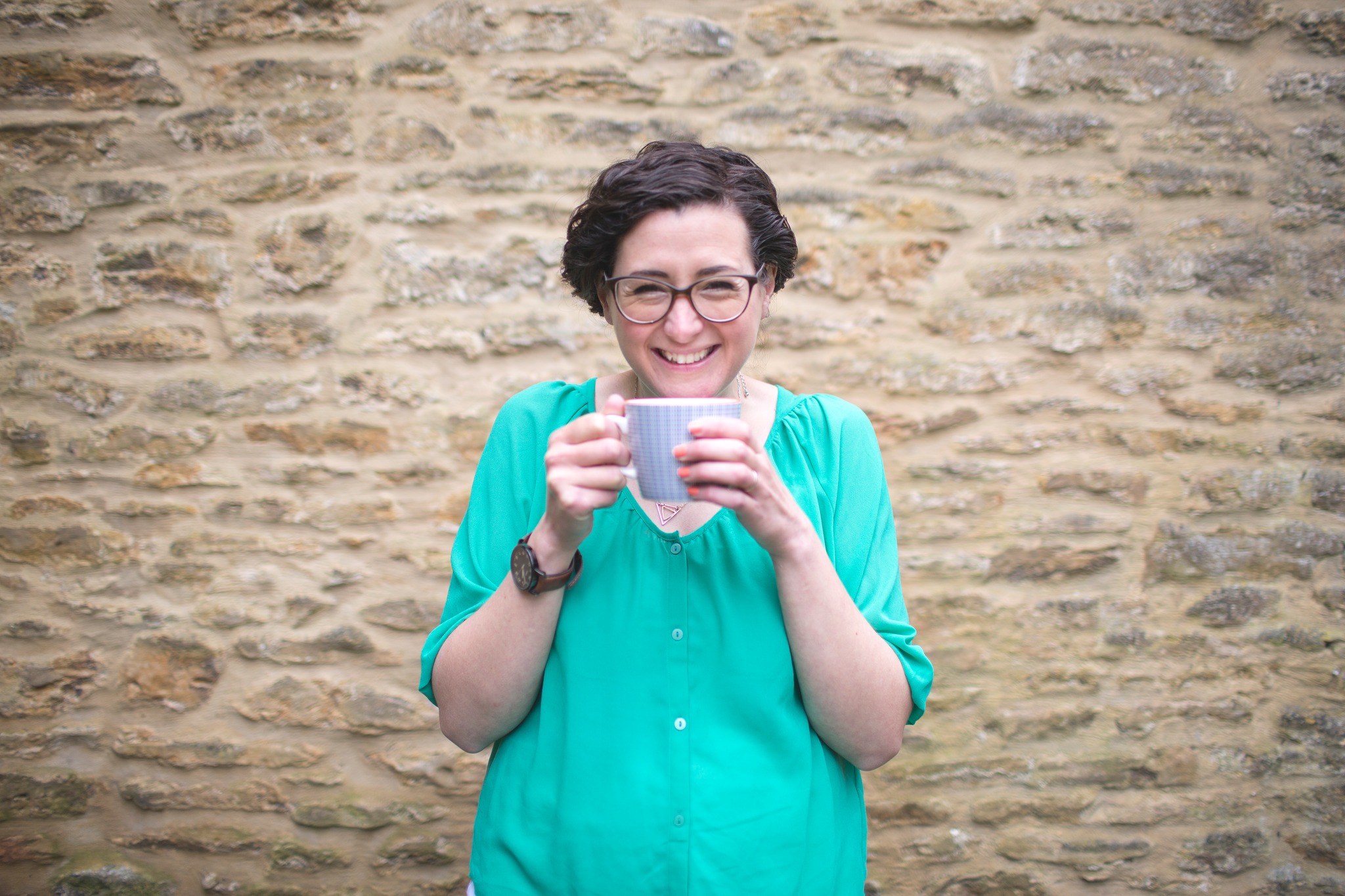 Hello instas! Here's my face! 👋
A few facts about me:
- My mum claims I didn't have curly hair when I was little (she just brushed it - those just out of the bath pics show lotsa curly!!) Evidence of this brushed hair and me when I was ickle, on photo 2!
- I LOVE a list, a planner and always have about 5 notebooks on the go at the same time
- I have two kiddos: one who's very sporty, and the other who's musical and creative. They like to be opposite to each other.
- I'm a self-taught watercolour artist
2026 couple , hi! I would love to connect and help you on your stationery journey! Send me a message at hello@fromsallywithove.co.uk, and let's get crackin.
S xx
Awesome photography: (c) @ryangooldphotography
#meetthemaker #weddingstationery #ukweddingstationery #frome #fromeartist #fromedesigner #fromsallywithlove