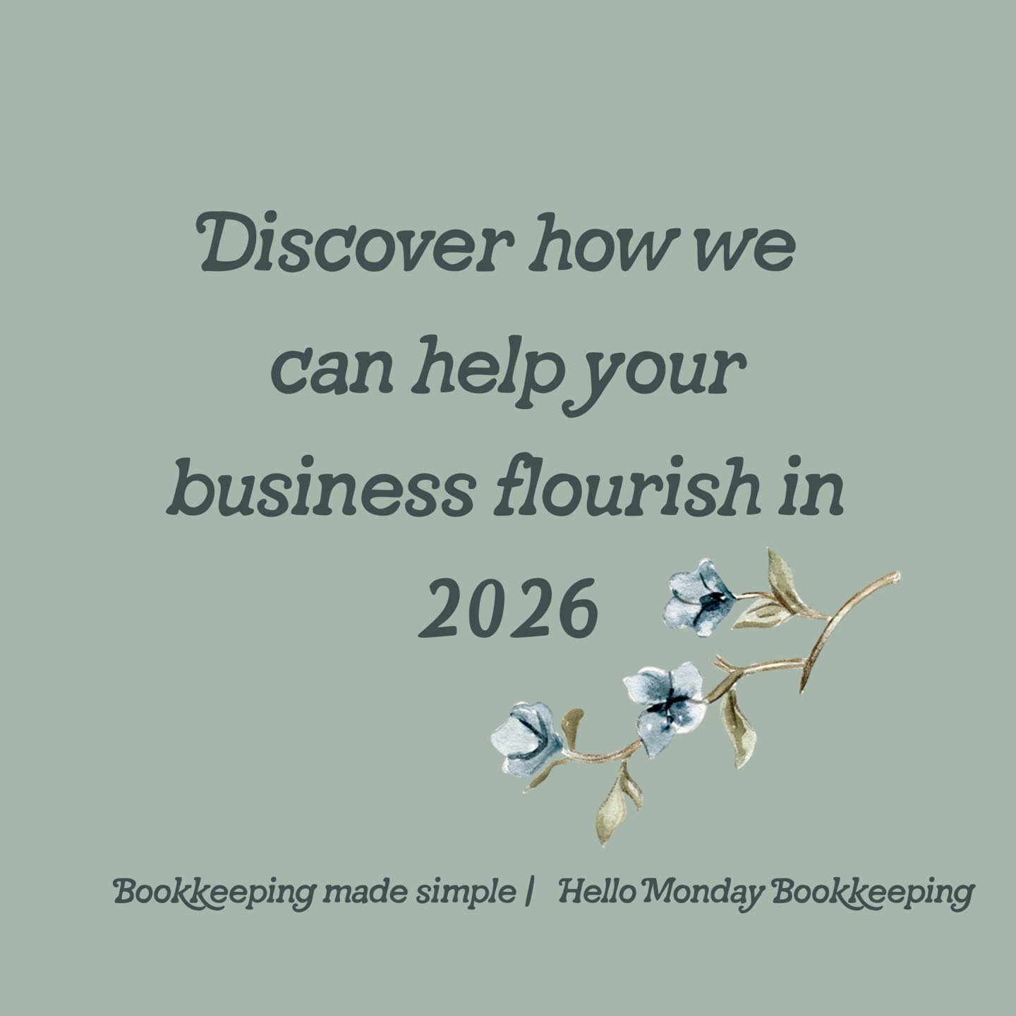 Let us help you get organized, reconcile accounts and flourish.
#saltspringislandbc #cowichanvalley #hellomondaybookkeeping #saltspringislandbusinesses #saltspring #canadianbookkeeper #sidneybc #gulfislands #saltspringlife #sidneybcbusiness #saltspringartist #canada #britishcolumbia #quickbooksonline #galianoisland #penderisland #saltspringexchange #britishcolumbiabusiness #southerngulfislands #nanaimobusiness #victoriabc #victoriabccanada #duncanbccanada #victoriabcbusiness #vancouver #saltspringliving