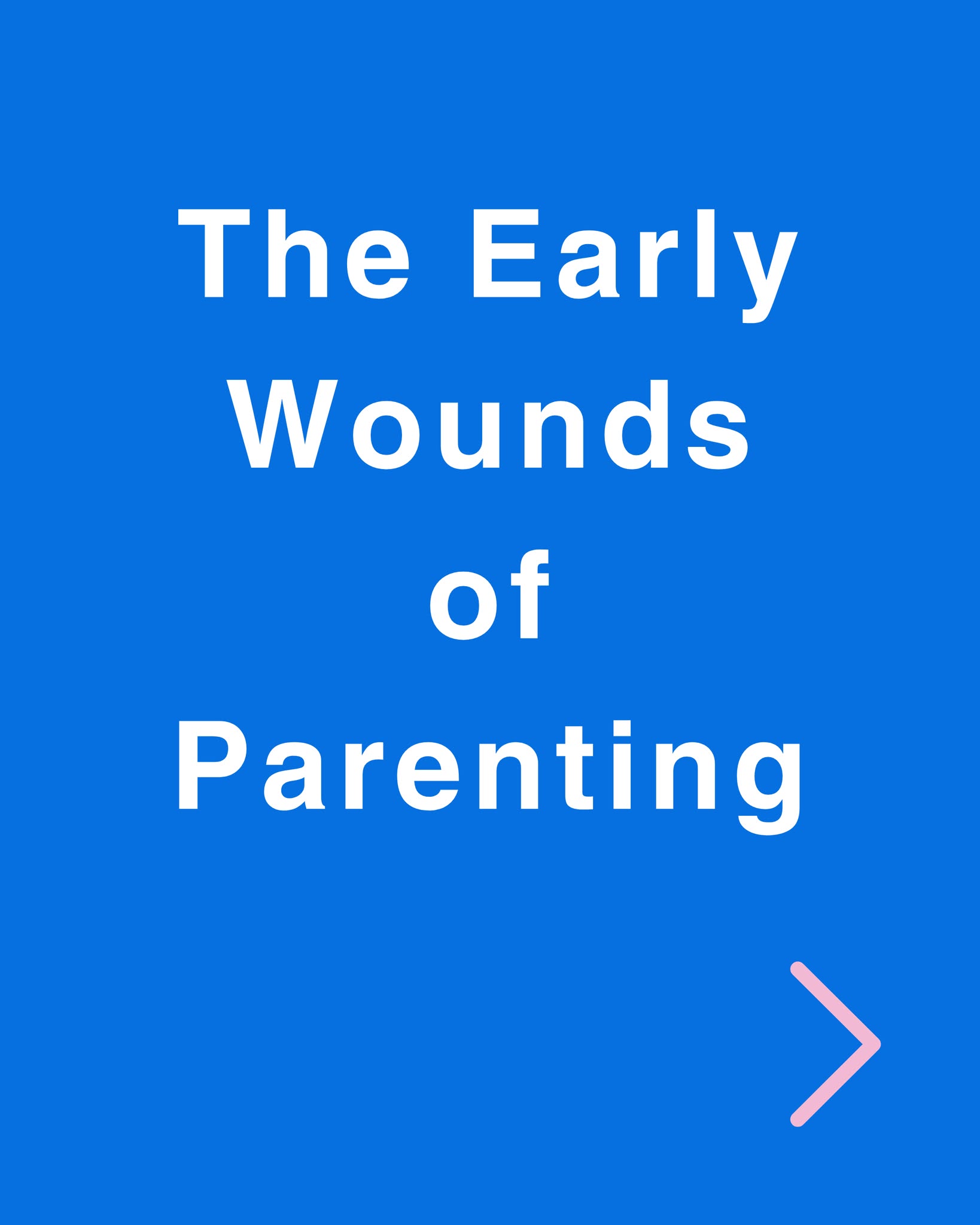 THE EARLY WOUNDS OF PARENTING
No parent sets out to harm their child or raise someone who will struggle. Most carry their own wounds and the pain of being disconnected from who they truly are.
Blaming your parents won’t heal you - waiting for them to change keeps you stuck. You are not your parents. It’s time to step into who you really are.
Growth begins when we release resentment, accept others as they are and allow ourselves the same acceptance in return.
Want to talk? Visit theathenapractice.co.uk for more info, link in bio
#therapy #therapist #TherapyJourney #SelfReflection #EmotionalIntelligence #PersonalGrowth #HealingFromWithin #AuthenticSelf #EmotionalResilience #parenting