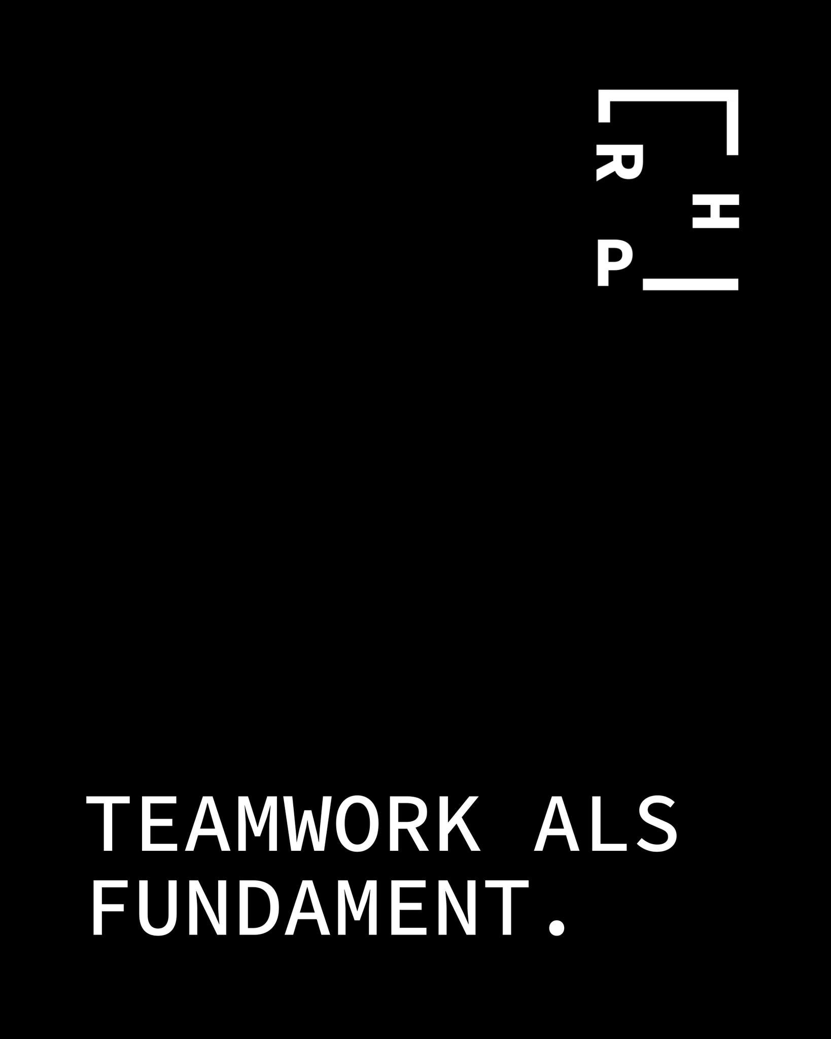 GEMEINSAM STÄRKER – TEAMWORK ALS FUNDAMENT 🏢💫
Hinter jedem erfolgreichen Projekt steht ein Team, das mit Leidenschaft, Kreativität und Präzision arbeitet. Unsere Stärke liegt in der Zusammenarbeit: im Austausch, im Vordenken, im gemeinsamen Weiterkommen.
#rhp #architekturbüro #architektur #architecture #design